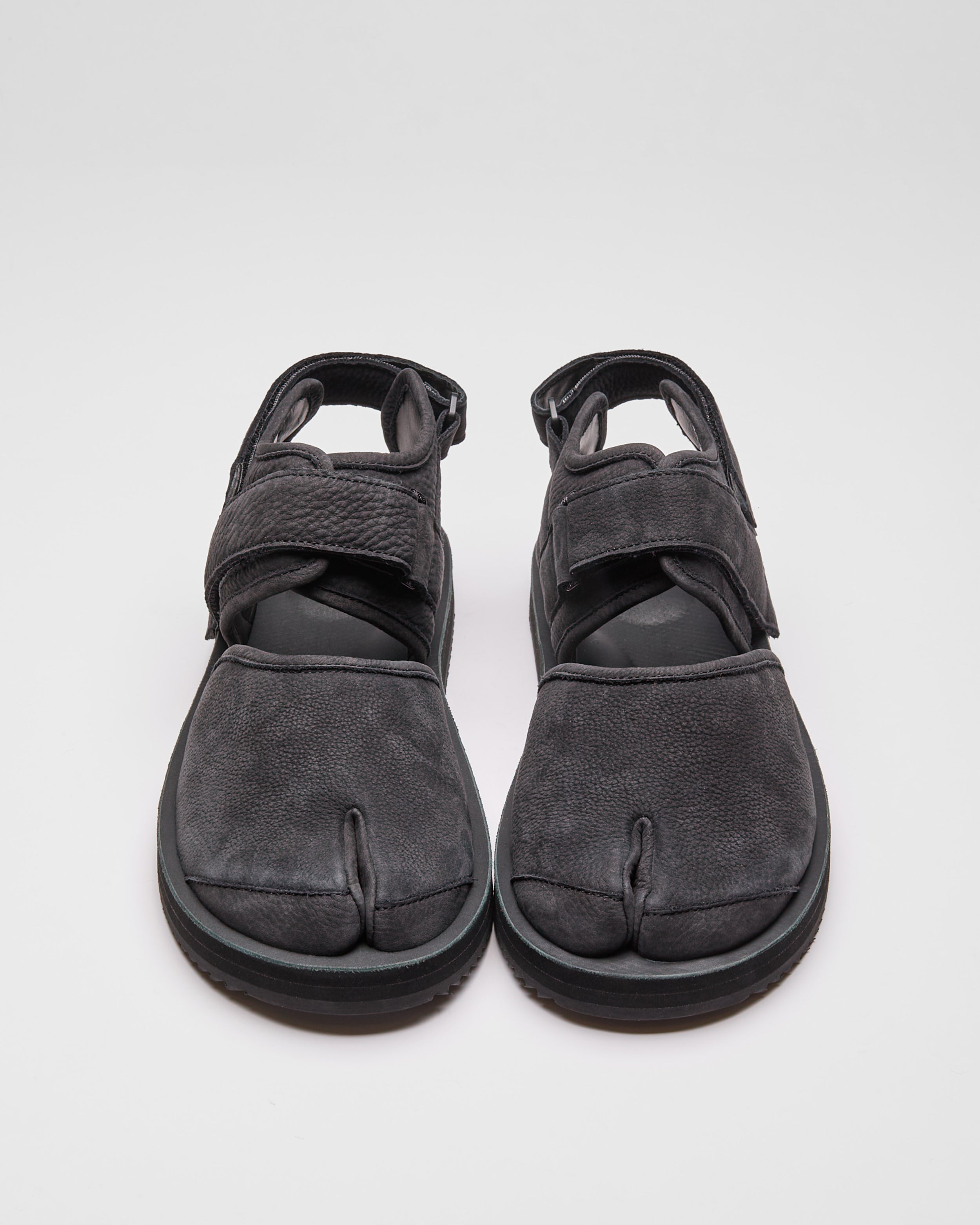SUICOKE BITA-2-L (OG-401L) – SUICOKE EUROPE