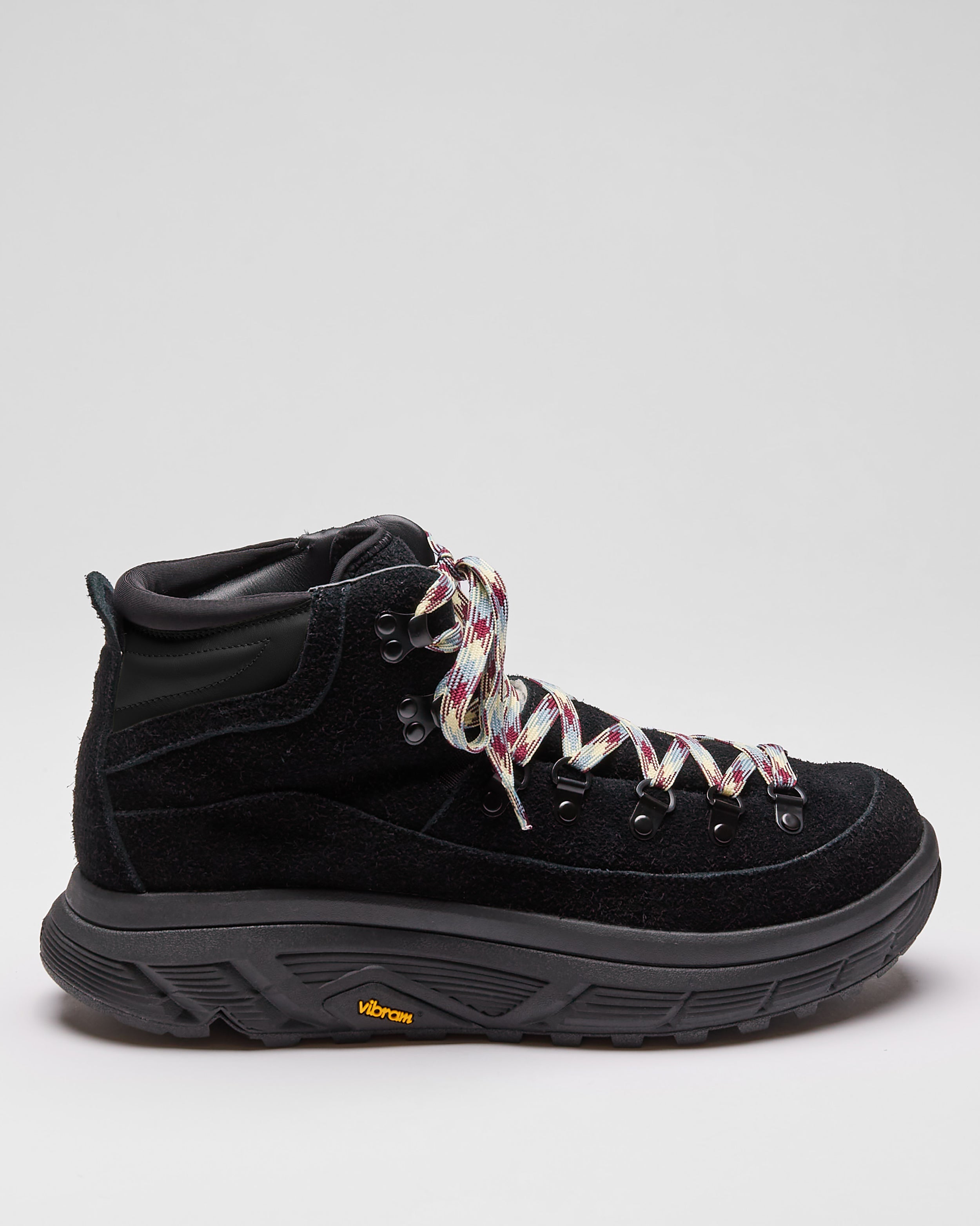 スイコック　NOTS-VM2/OG-061VM2 suicoke スイコック SUICOKE サンダル メンズ 男性用 NOTS-VM2