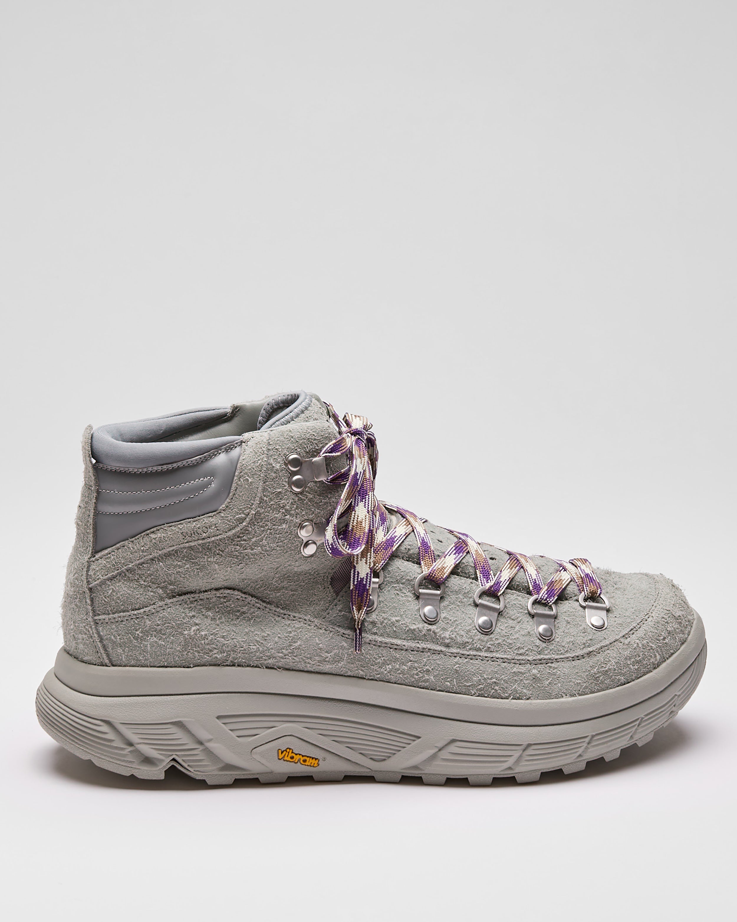 BOOTS – SUICOKE EUROPE BOOTS – SUICOKE EUROPE