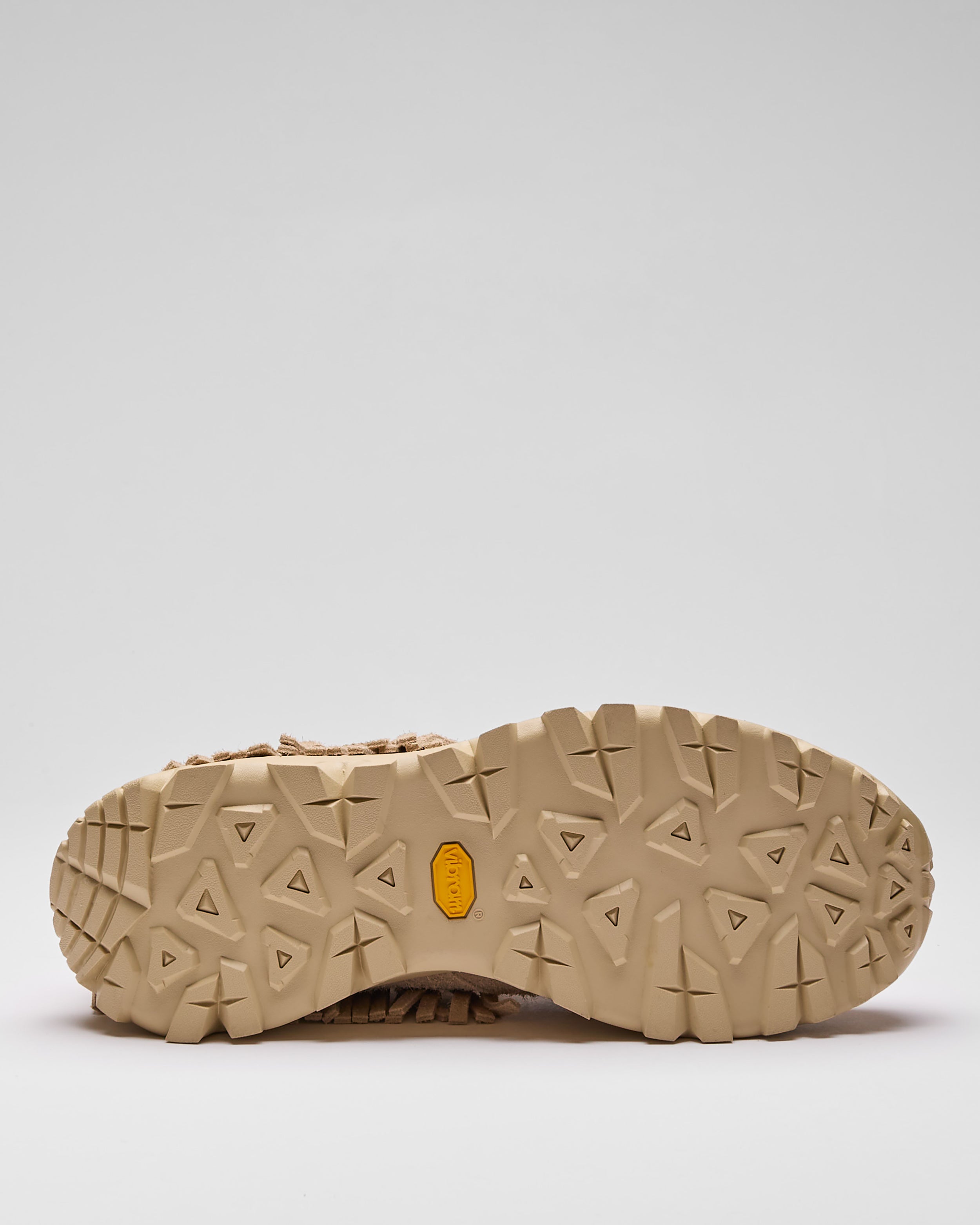 OG-418ev-Beige-V5.jpg?v=