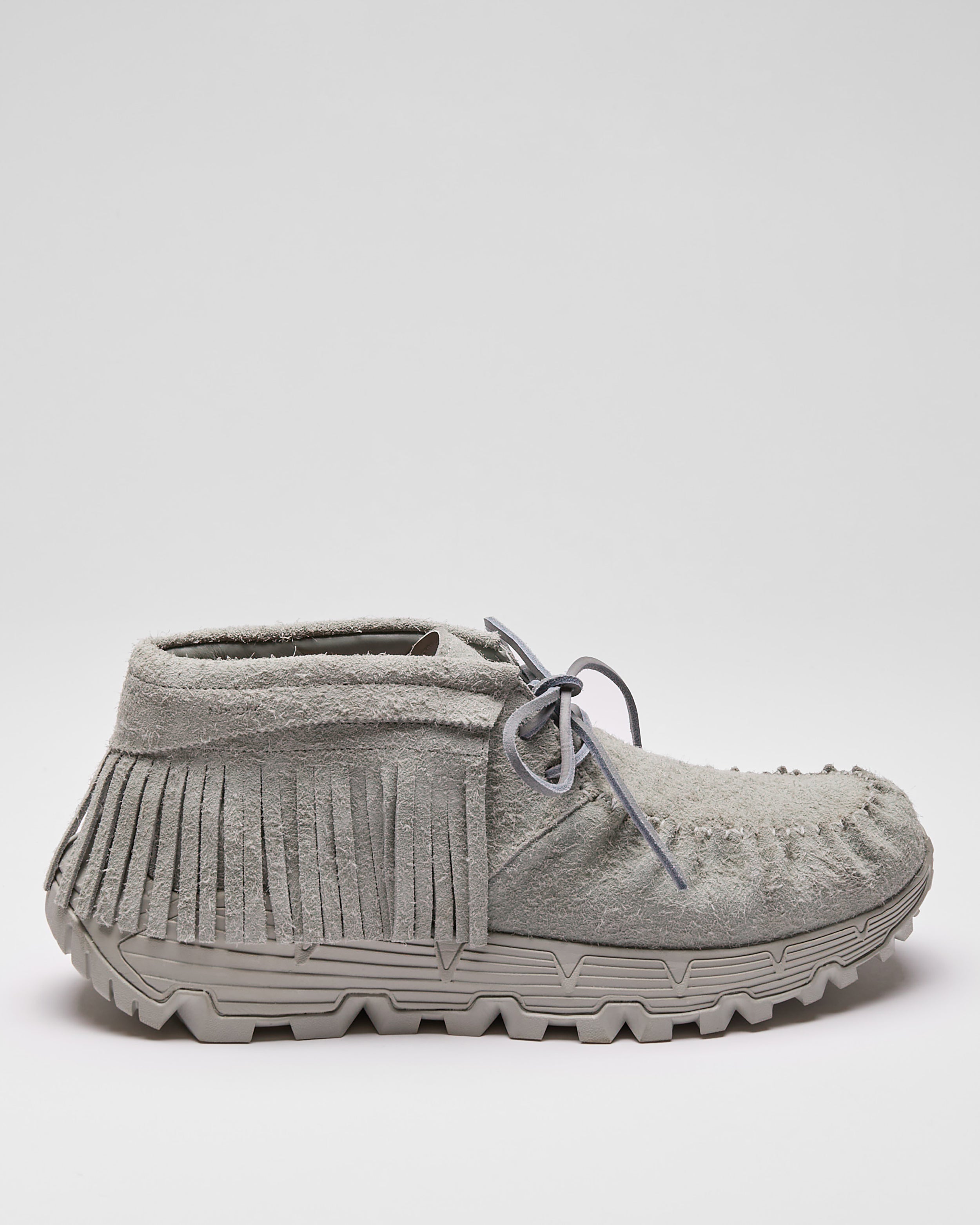 岩牡蠣さま専用 4足 Suicoke SUICOKE FUMAD-ev (OG-418ev) – SUICOKE EUROPE