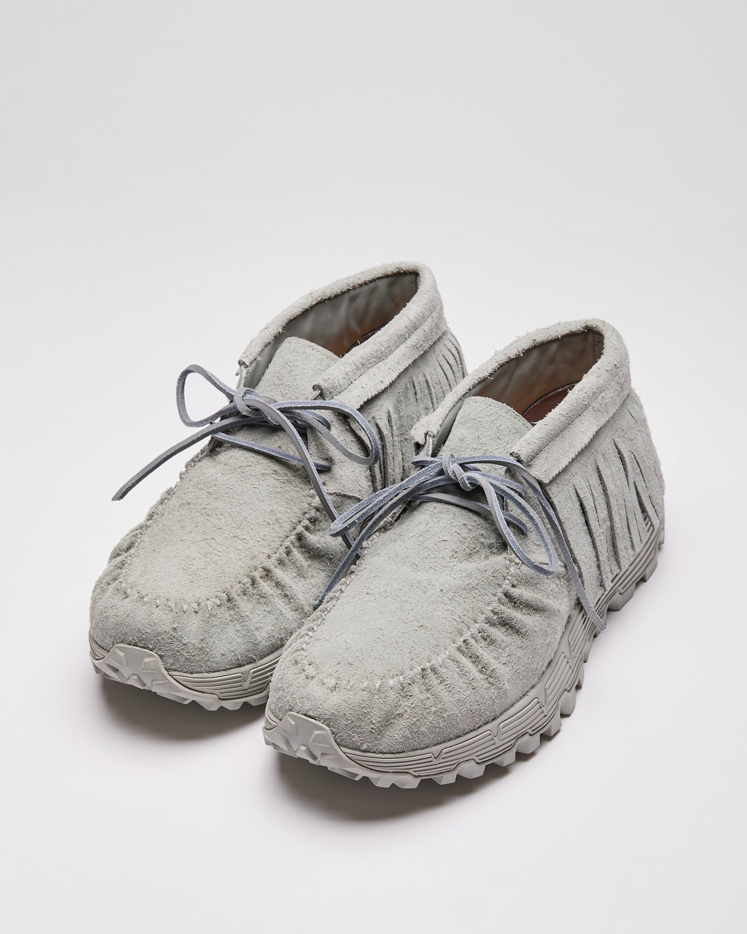 suicoke - Suicoke FUMAD-EV 靴 ( OG-418EV / Gray ) SUICOKE FUMAD-ev (OG-418ev) – SUICOKE EUROPE