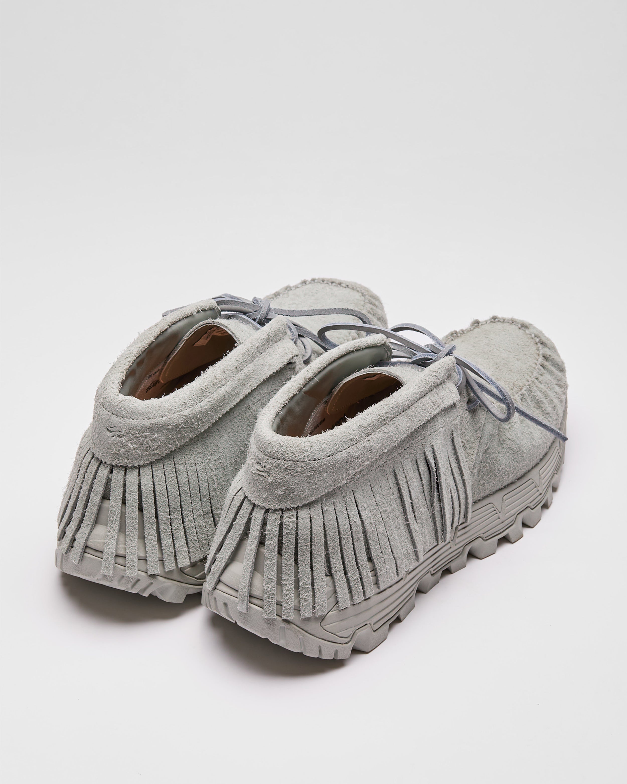 SUICOKE FUMAD-ev (OG-418ev) – SUICOKE EUROPE