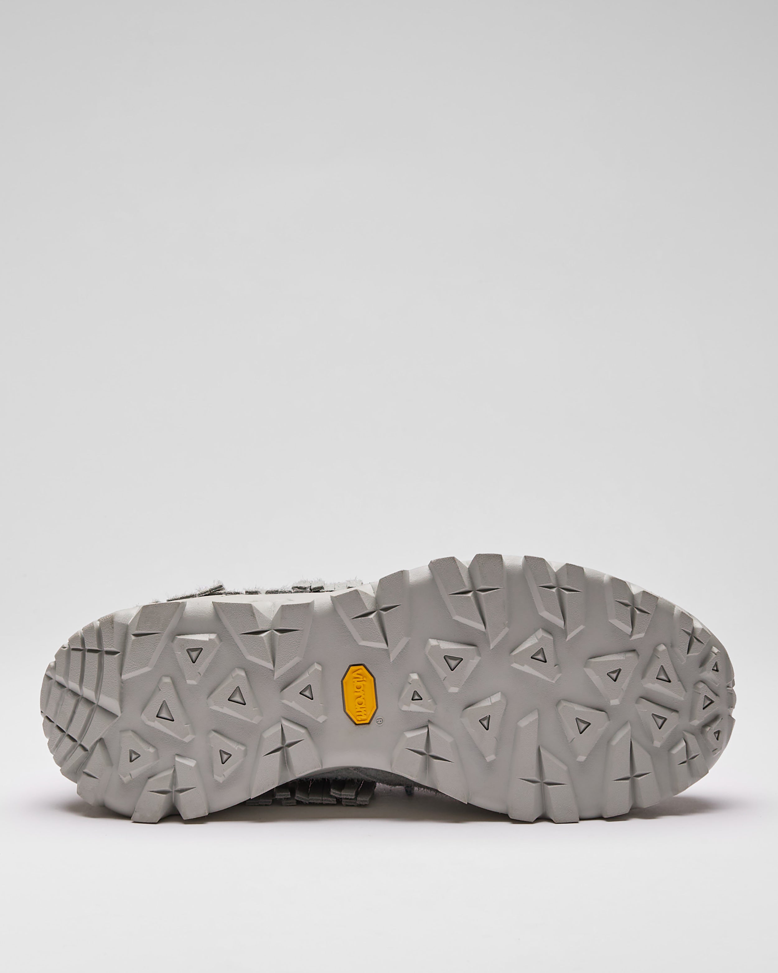 suicoke - Suicoke FUMAD-EV 靴 ( OG-418EV / Gray ) SUICOKE FUMAD-ev (OG-418ev) – SUICOKE EUROPE