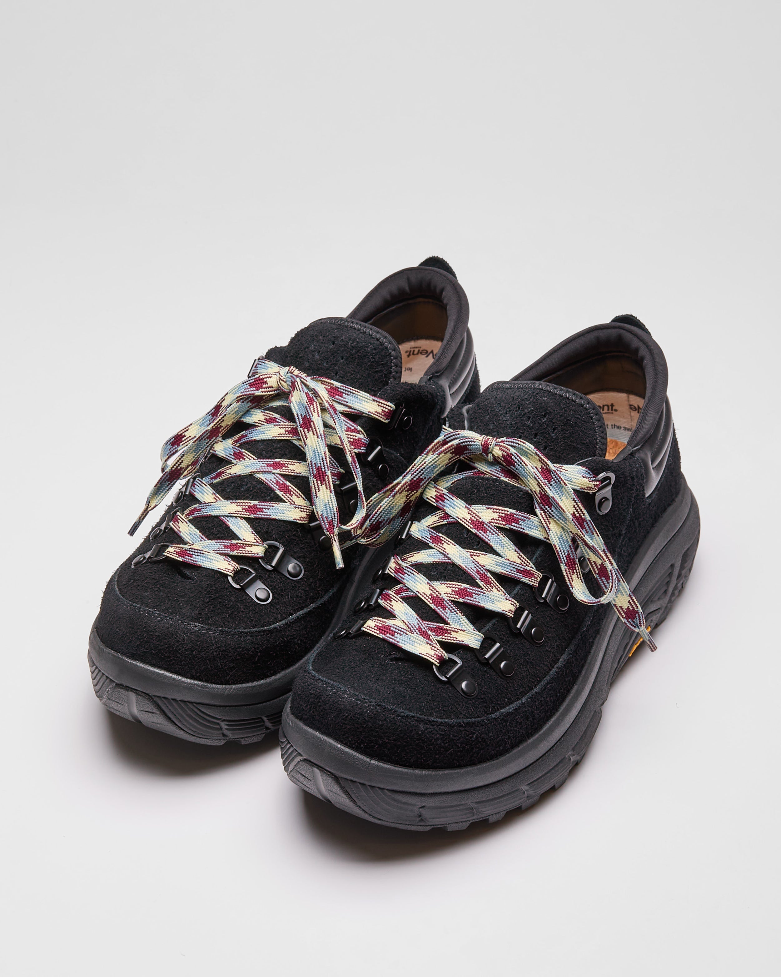 SUICOKE BEETLE-ev-LO (OG-424ev) – SUICOKE EUROPE