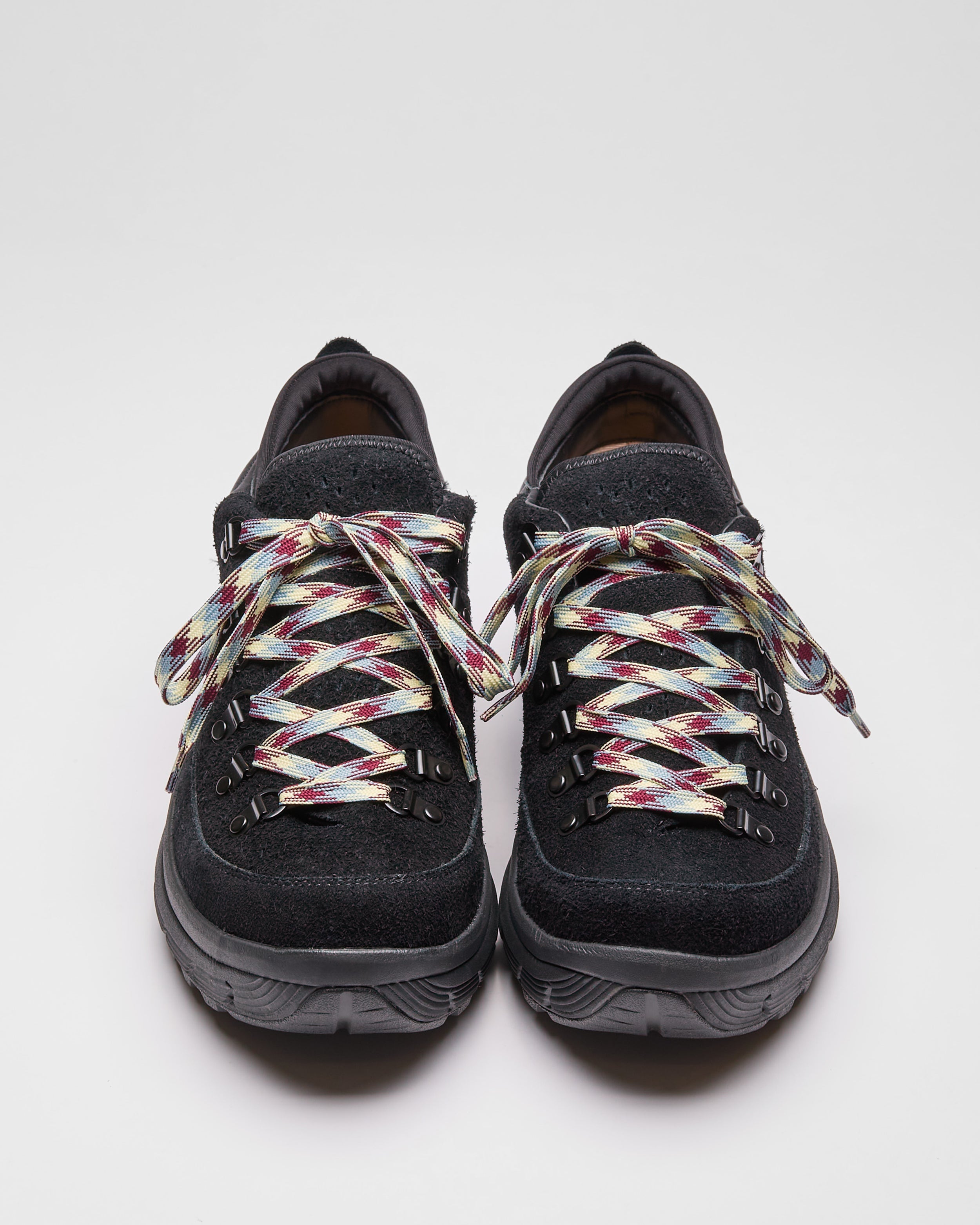 BEETLE-ev-LO (OG-424ev)