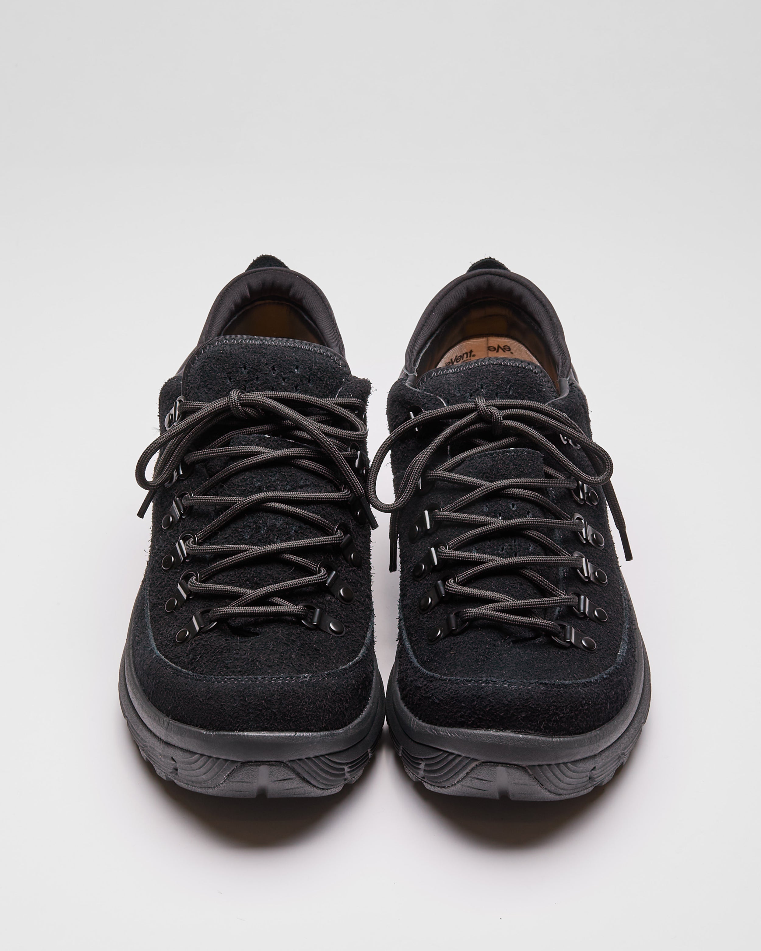 SUICOKE BEETLE-ev-LO (OG-424ev) – SUICOKE EUROPE