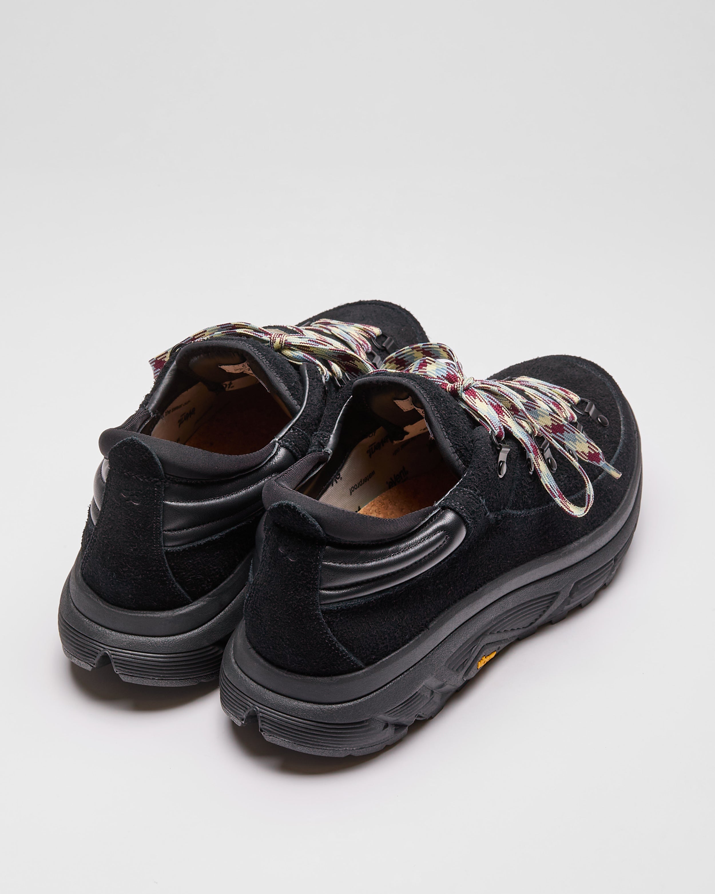 SUICOKE BEETLE-ev-LO (OG-424ev) – SUICOKE EUROPE