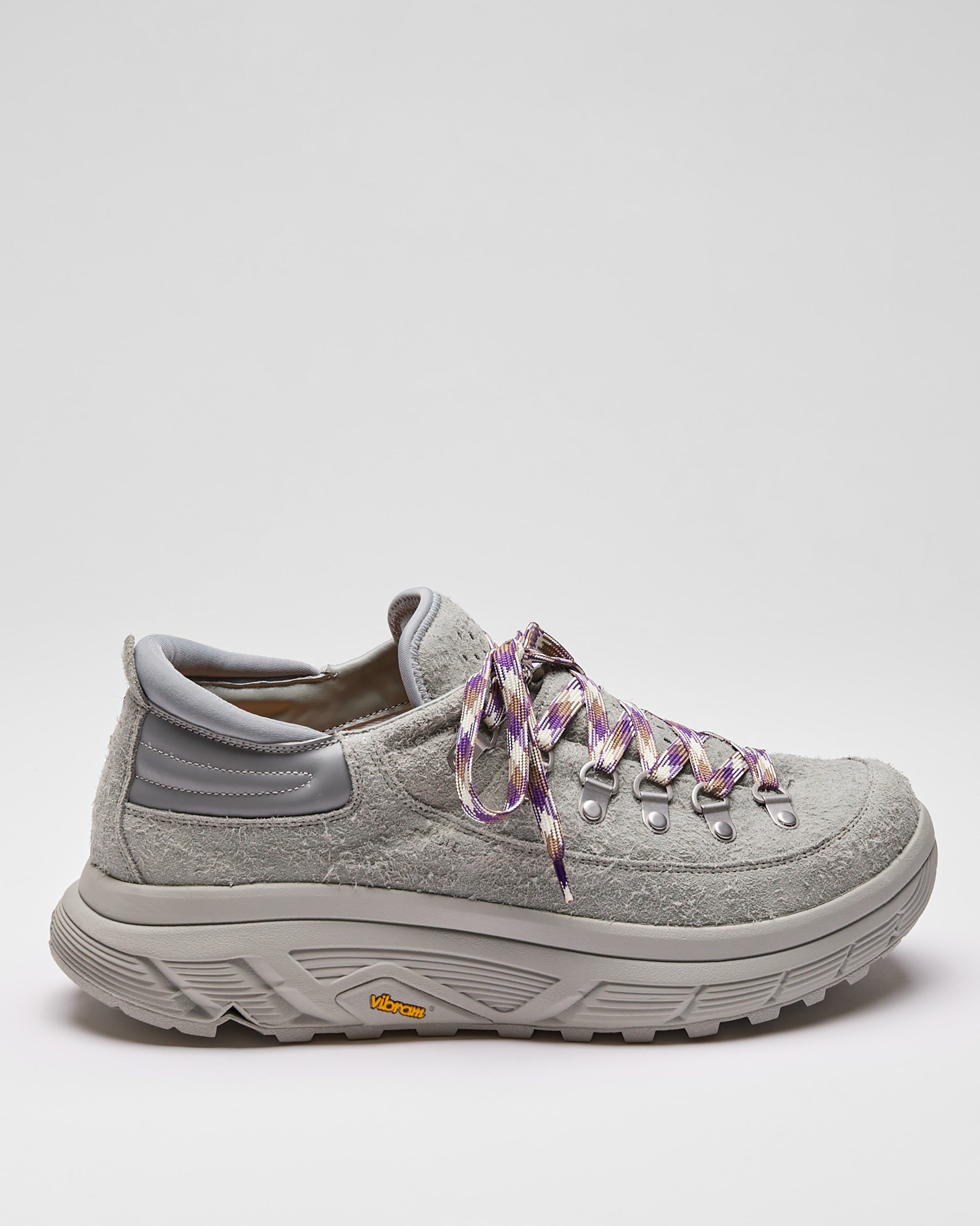 靴 SUICOKE BEETLE-ev-LO SUICOKE BEETLE-ev-LO (OG-424ev) – SUICOKE EUROPE