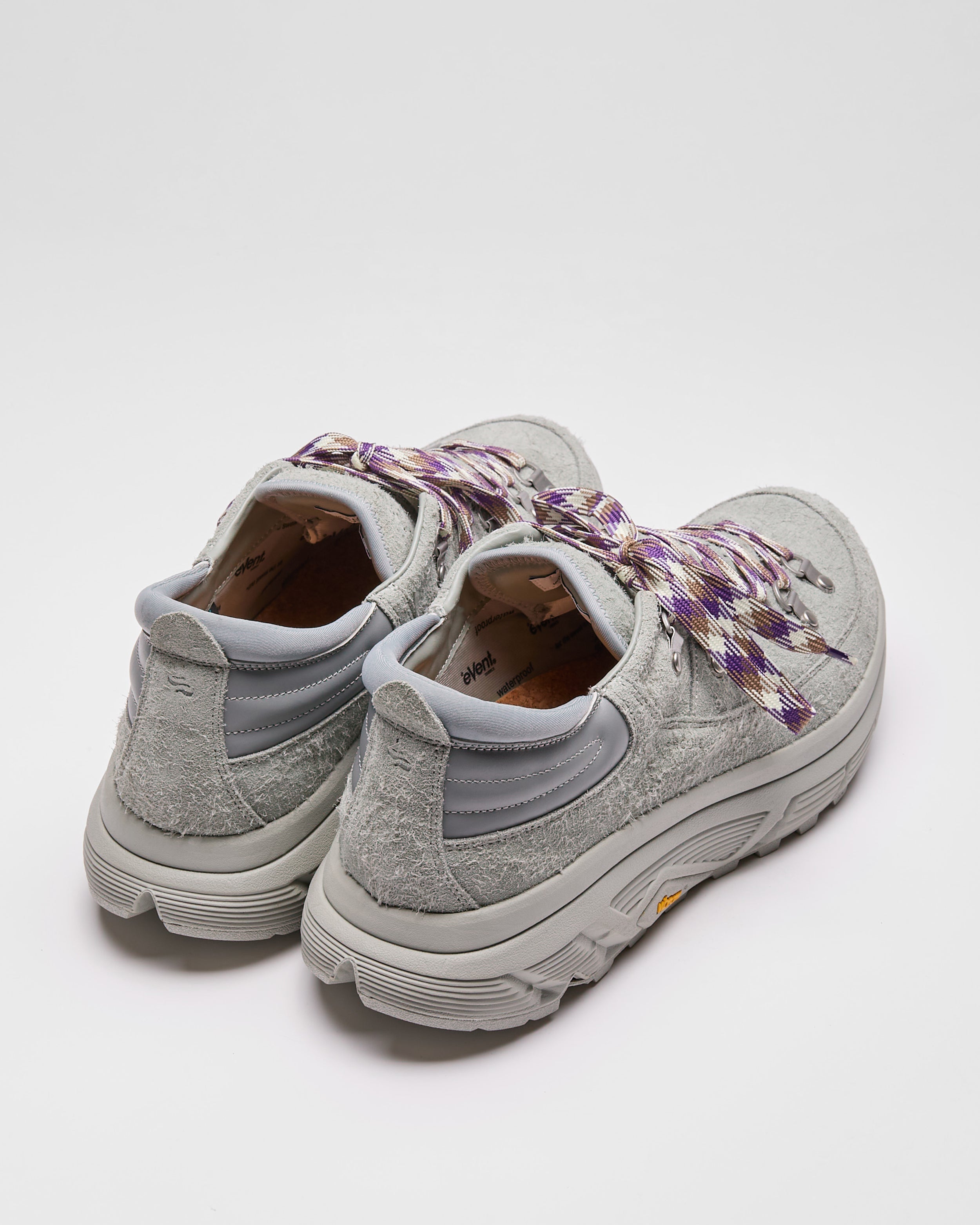 SUICOKE BEETLE-ev-LO (OG-424ev) – SUICOKE EUROPE