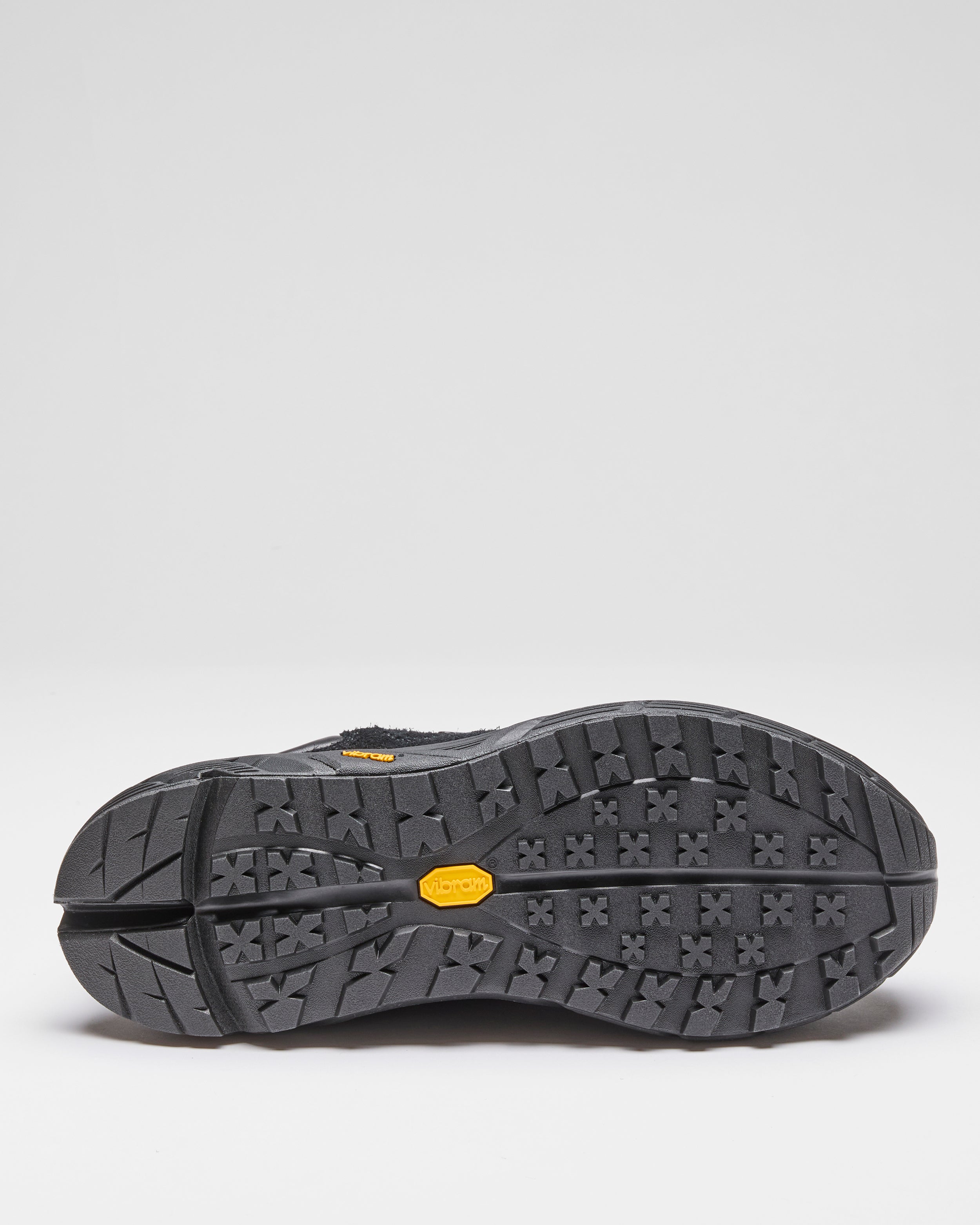 BEETLE-ev-LO (OG-424ev)