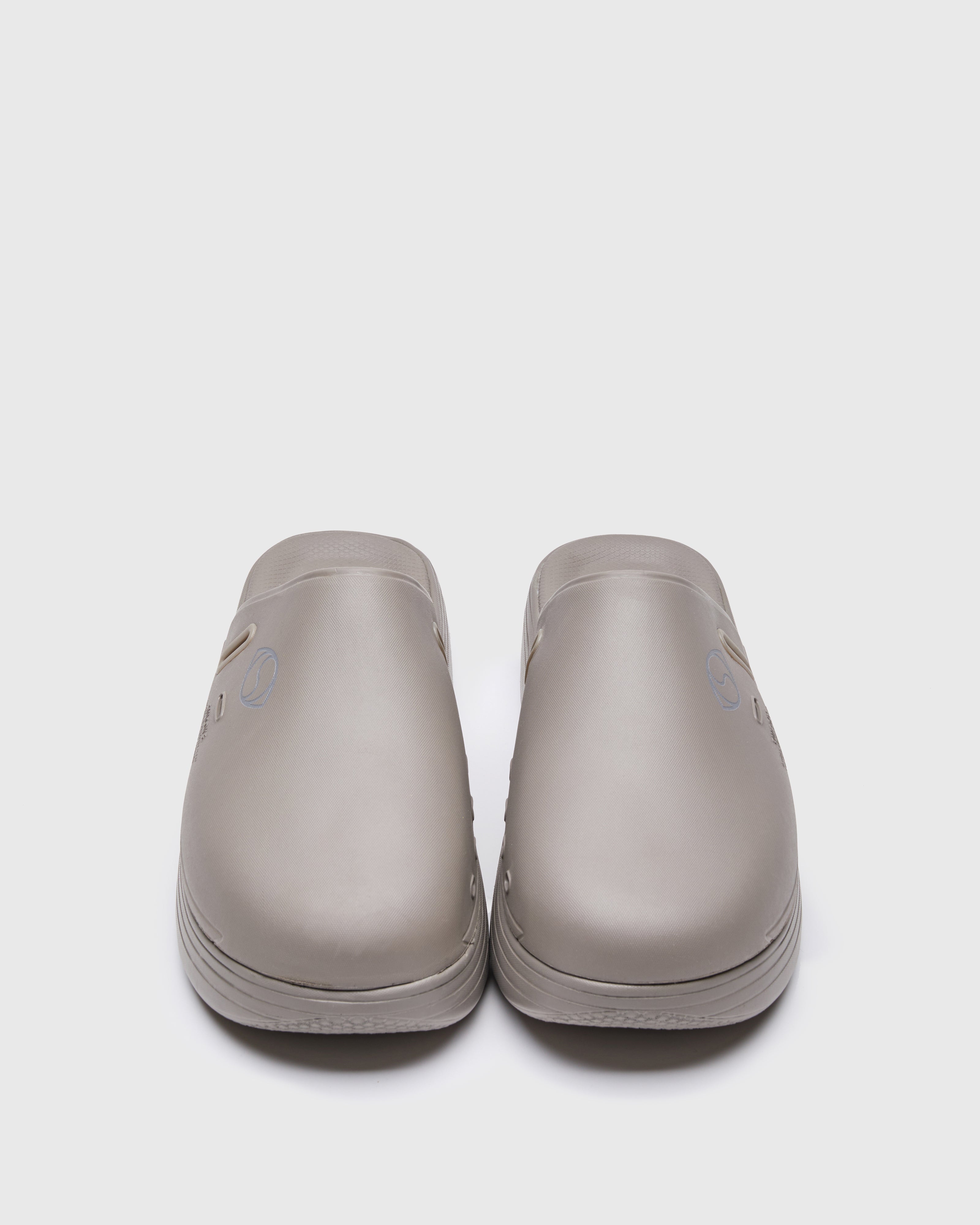 Soulection x SUICOKE CAPPO (OG-INJ-03SLN)