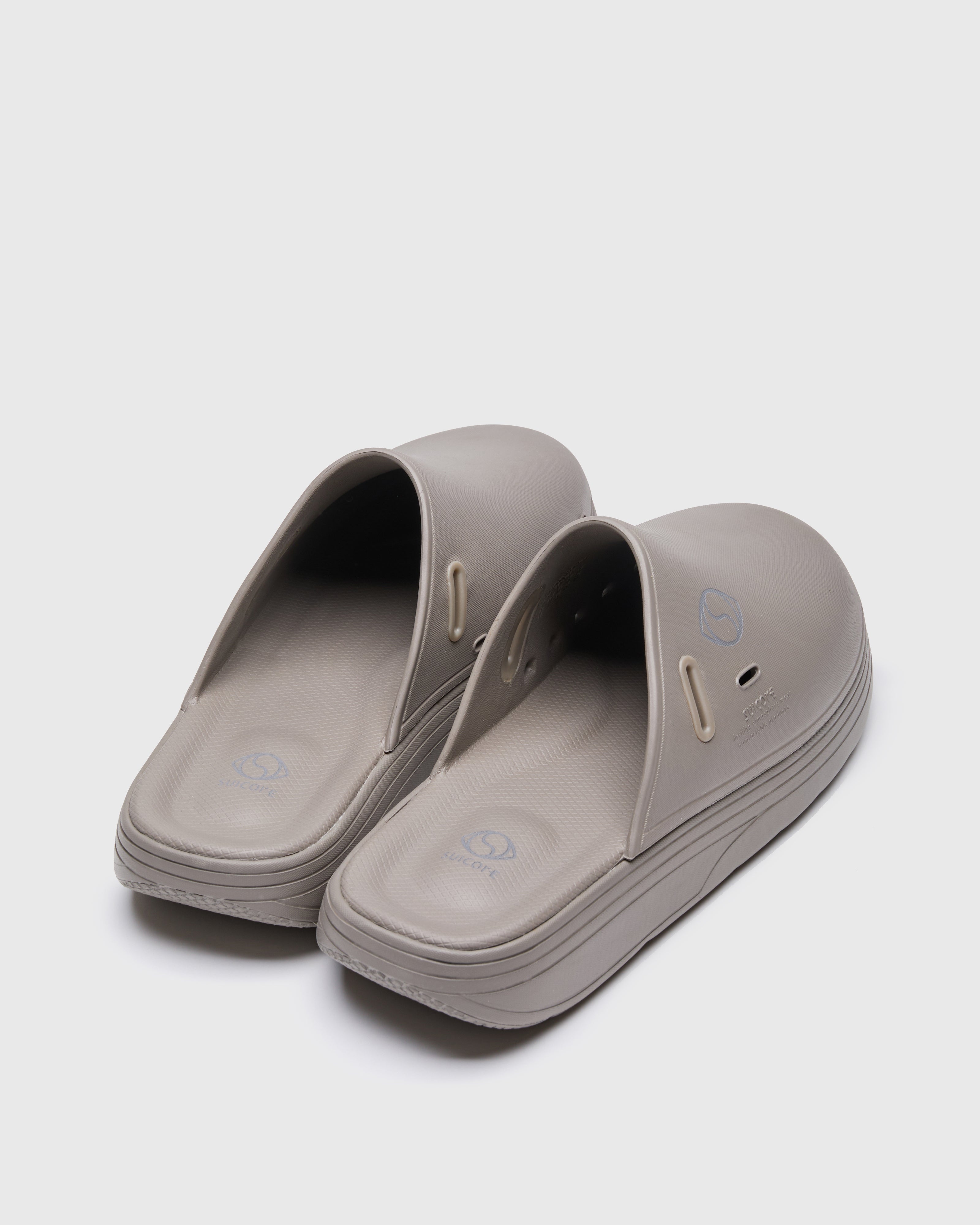 Soulection x SUICOKE CAPPO (OG-INJ-03SLN)