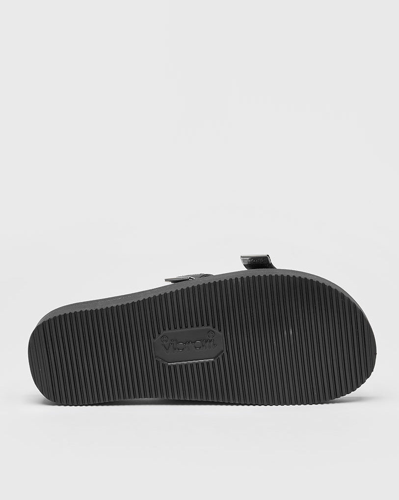 KISEE-VPO (OG-044VPO)