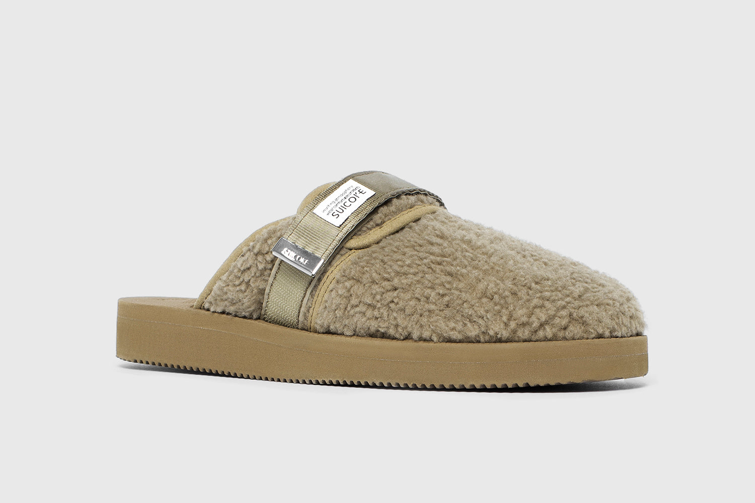 John Elliott x ZAVO-CabJE (OG-072CabJE)