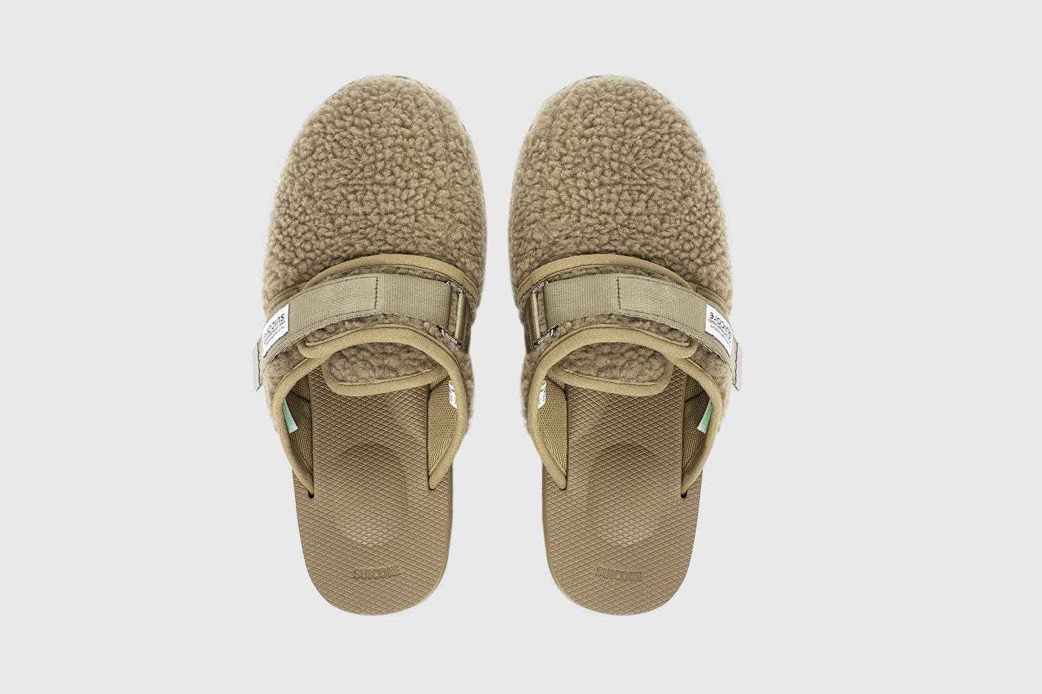 John Elliott x ZAVO-CabJE (OG-072CabJE)