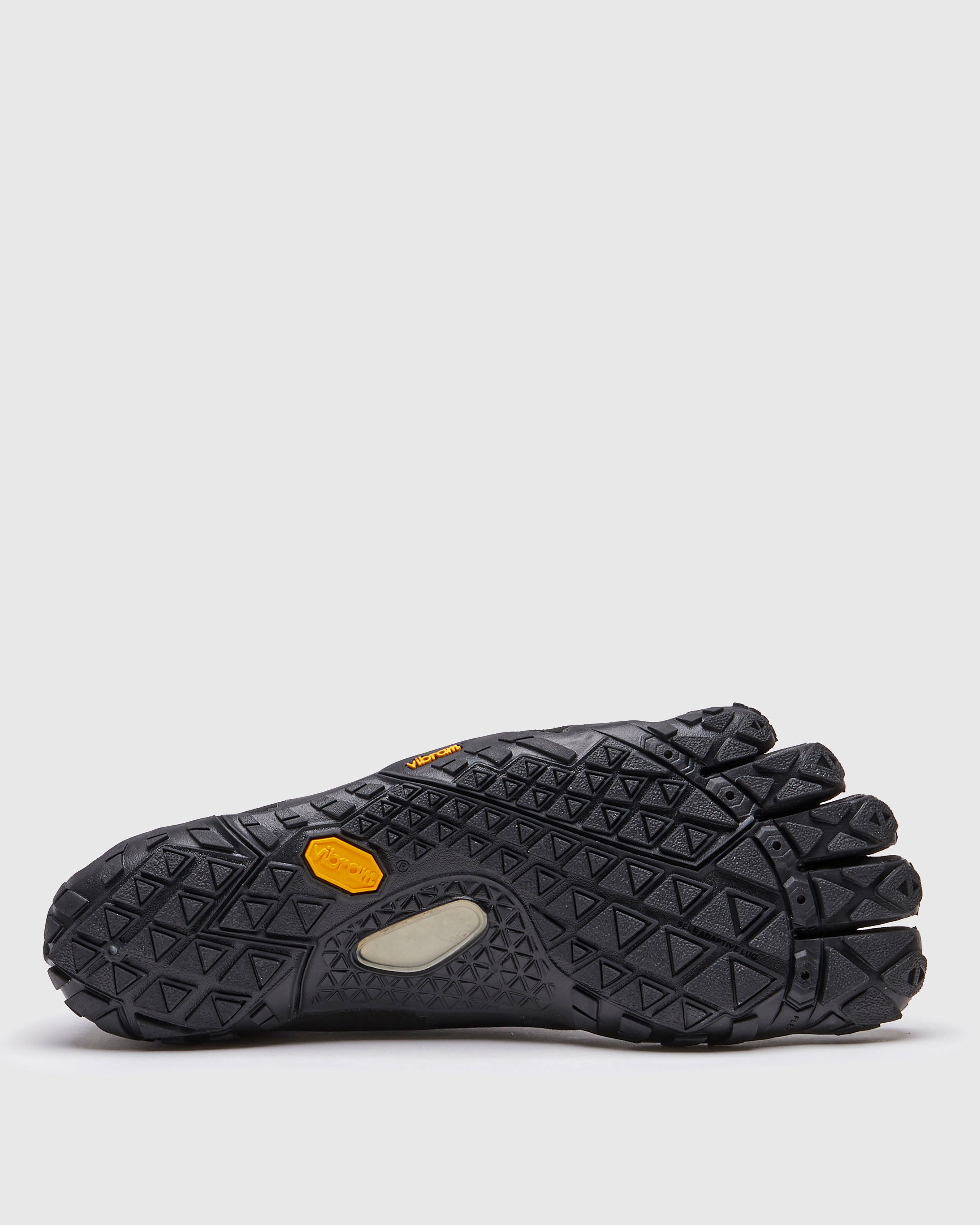 SUICOKE X DOUBLET NIN-LO (S24MNL11)