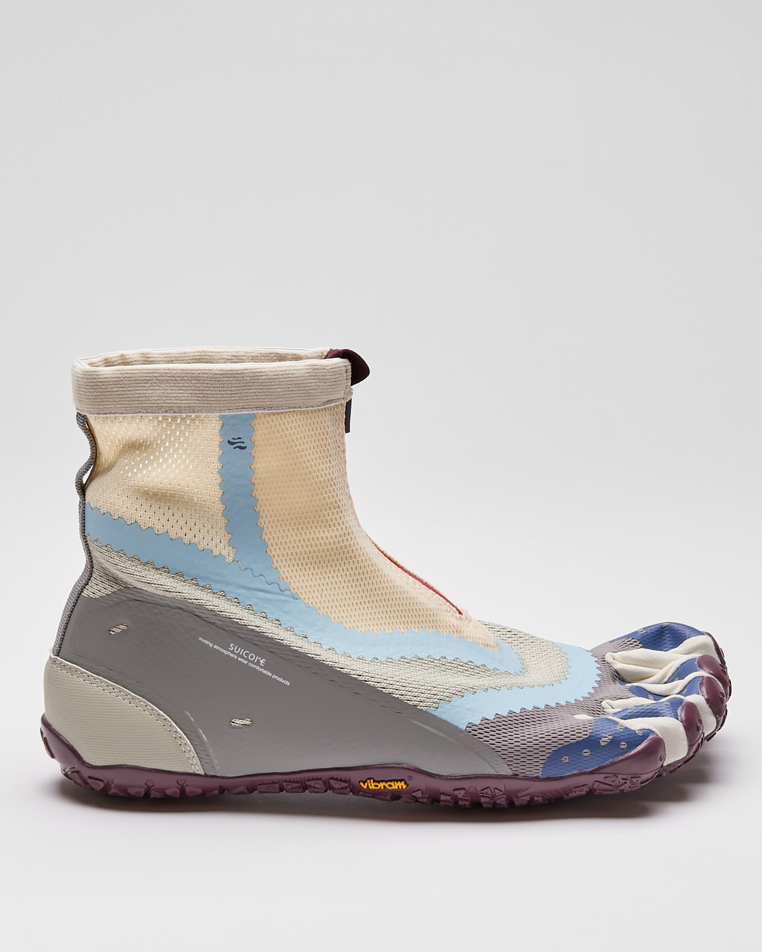 SUICOKE humamphibian-HI (Mens) (S25MHH2) – SUICOKE EUROPE