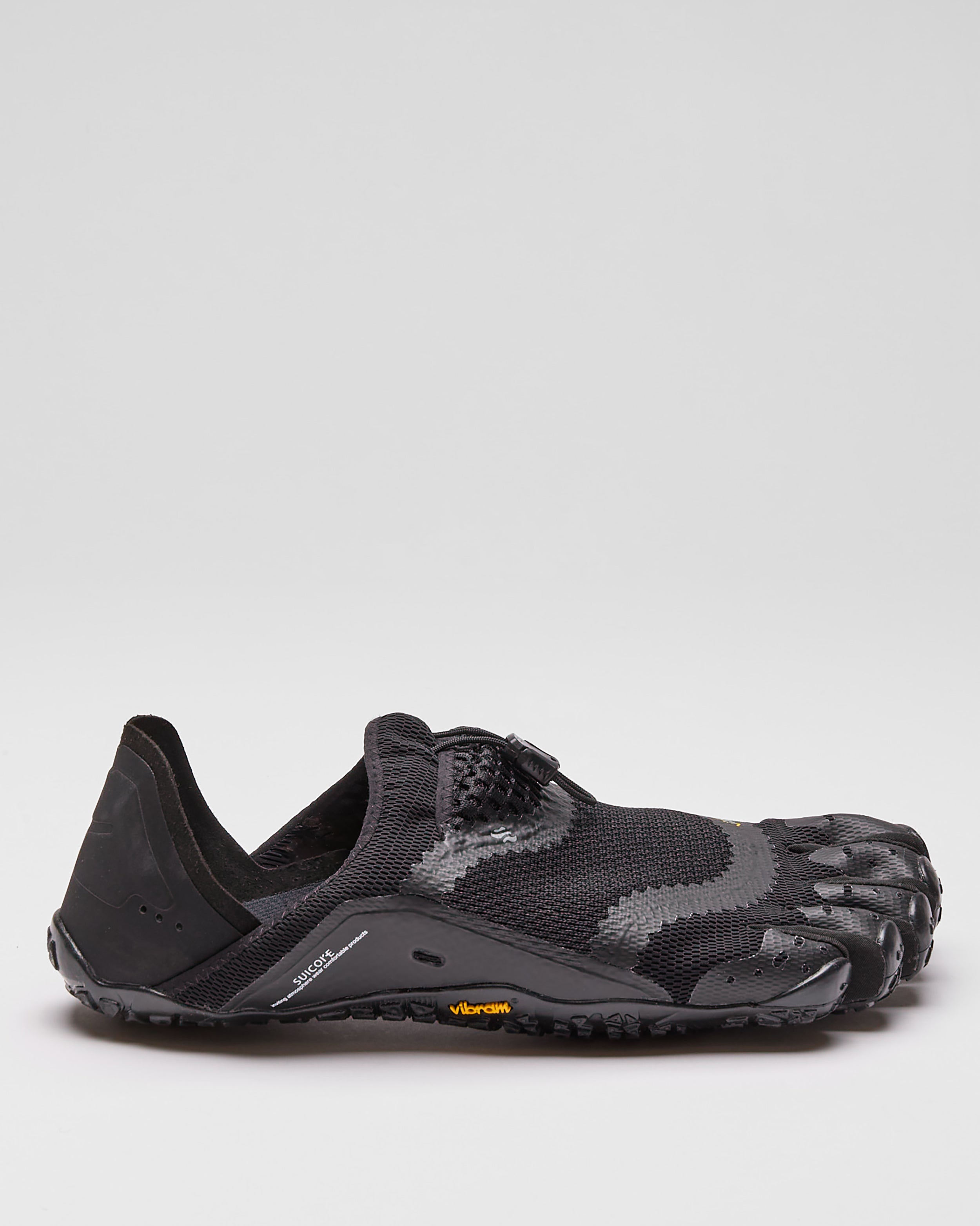 SUICOKE humamphibian-LO (Mens) (S25MHL1) – SUICOKE EUROPE