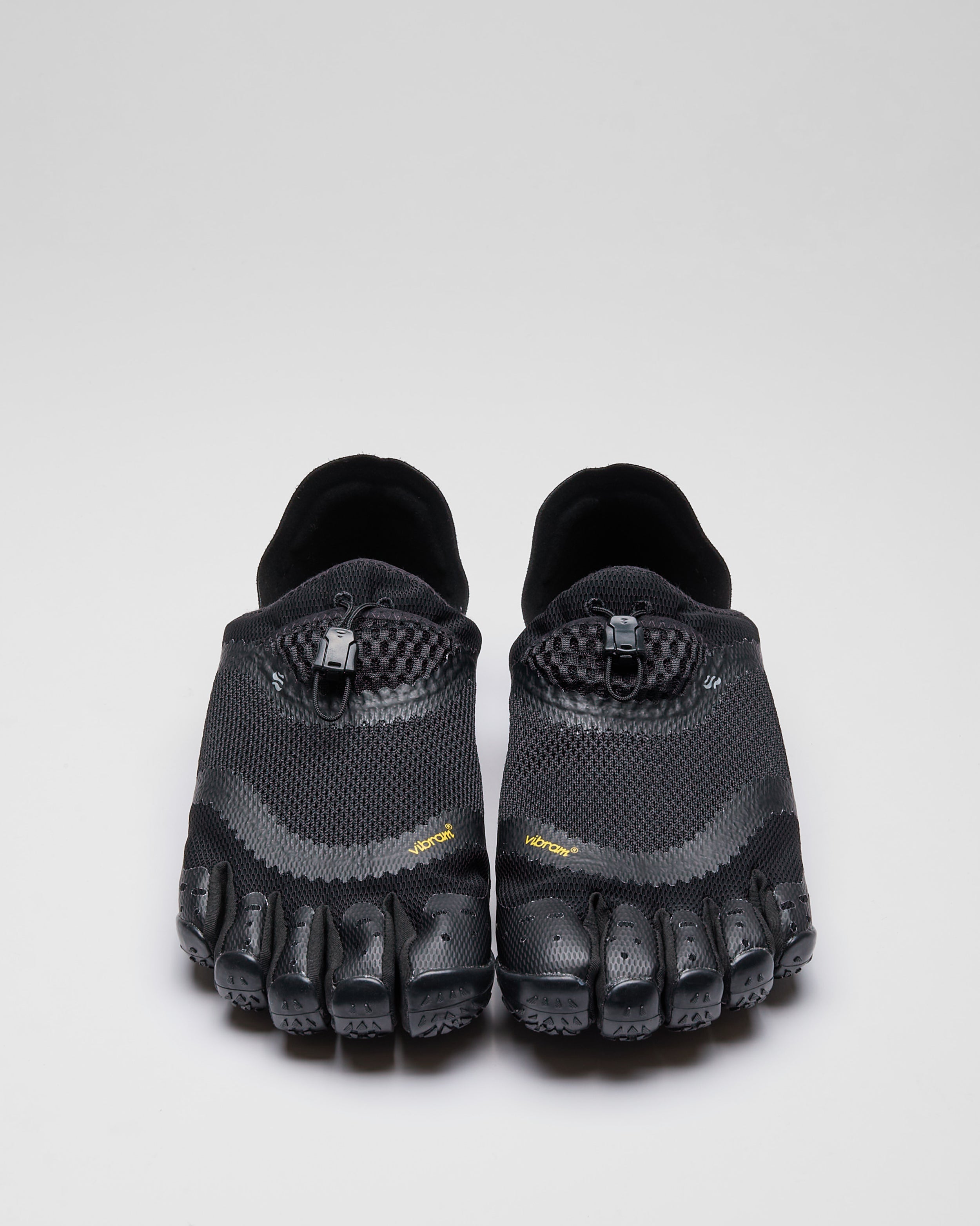 Vibram 5fingers by SUICOKE humamphibian-LO/Mens (S25MHL1)