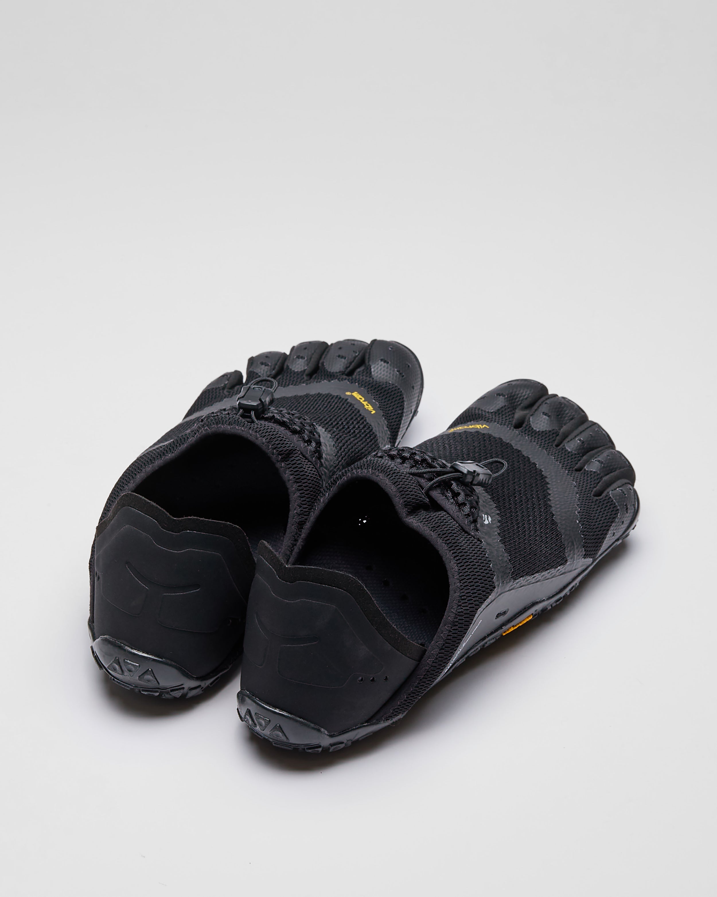Vibram 5fingers by SUICOKE humamphibian-LO/Mens (S25MHL1)