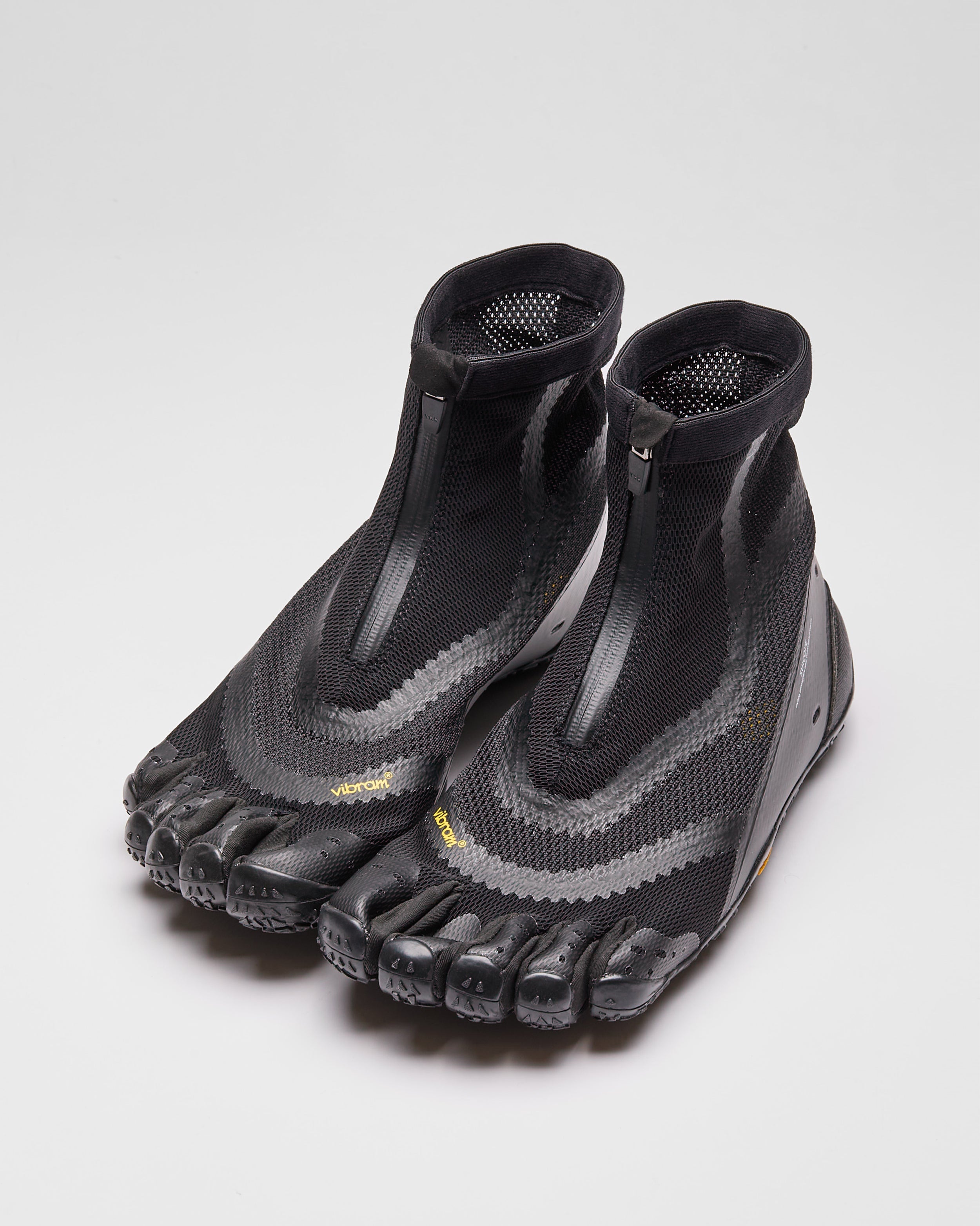 Vibram 5fingers by SUICOKE humamphibian-HI/Womens (S25WHH1)