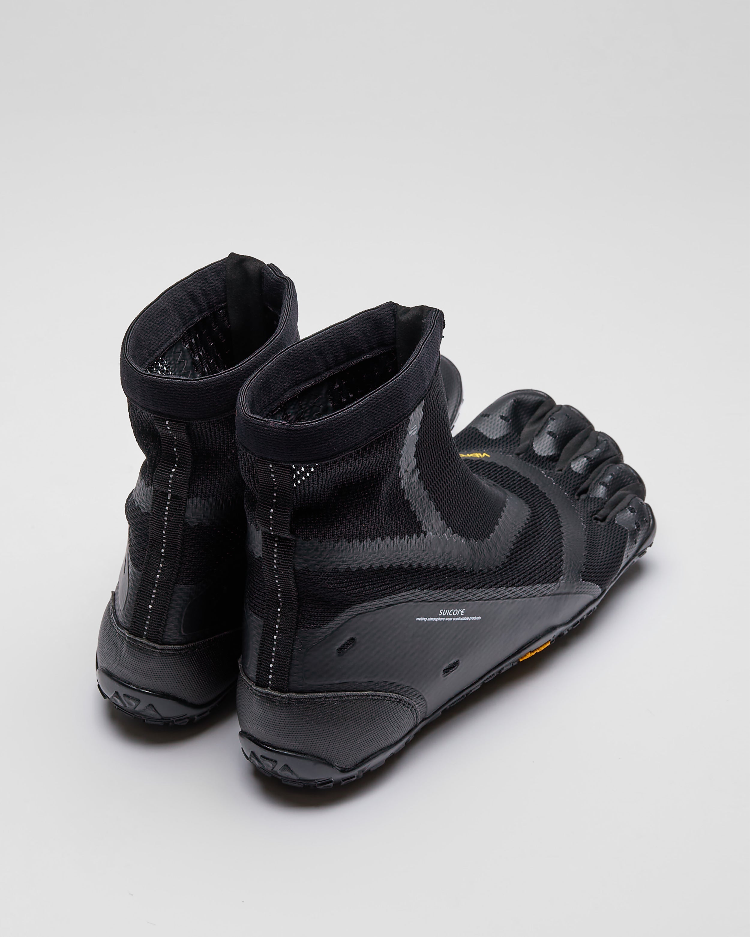 Vibram 5fingers by SUICOKE humamphibian-HI/Womens (S25WHH1)