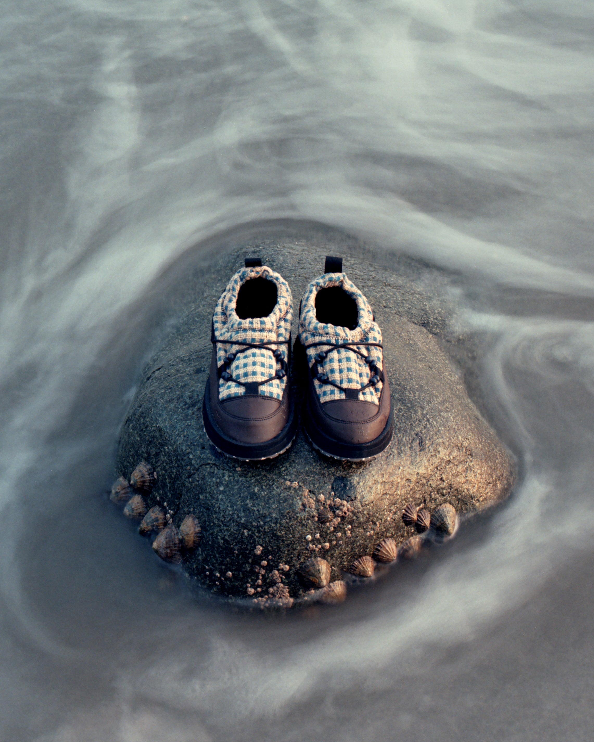 靴 nonnative MARINER SANDAL by SUICOKE nonnative x Suicoke HUNTER & MARINER Sandals | Hypebeast