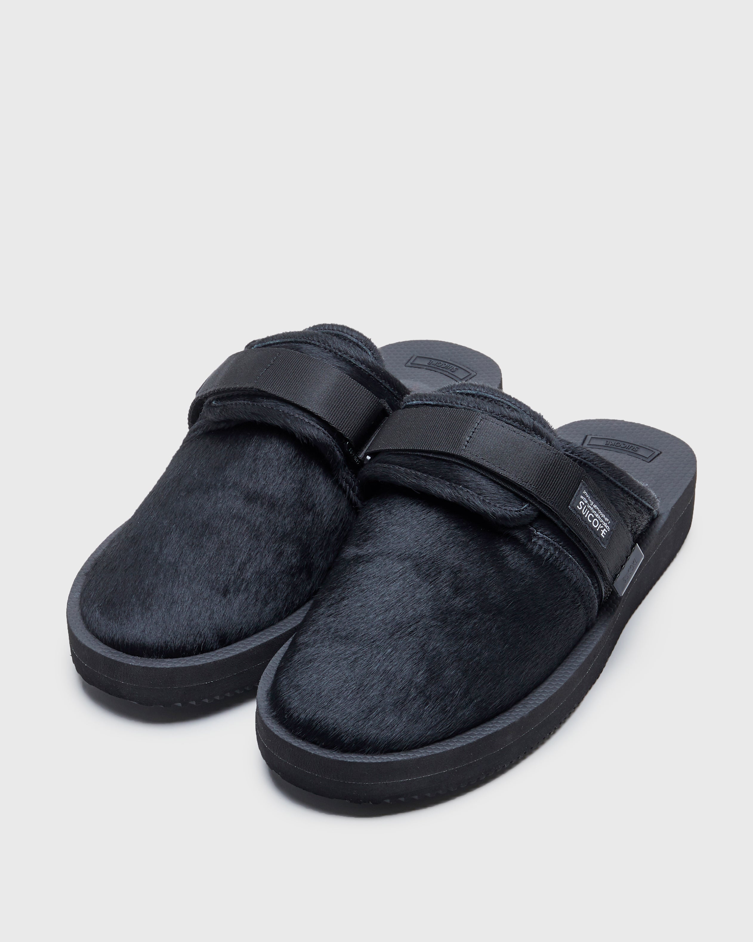 ZAVO-VHL (OG-072VHL)