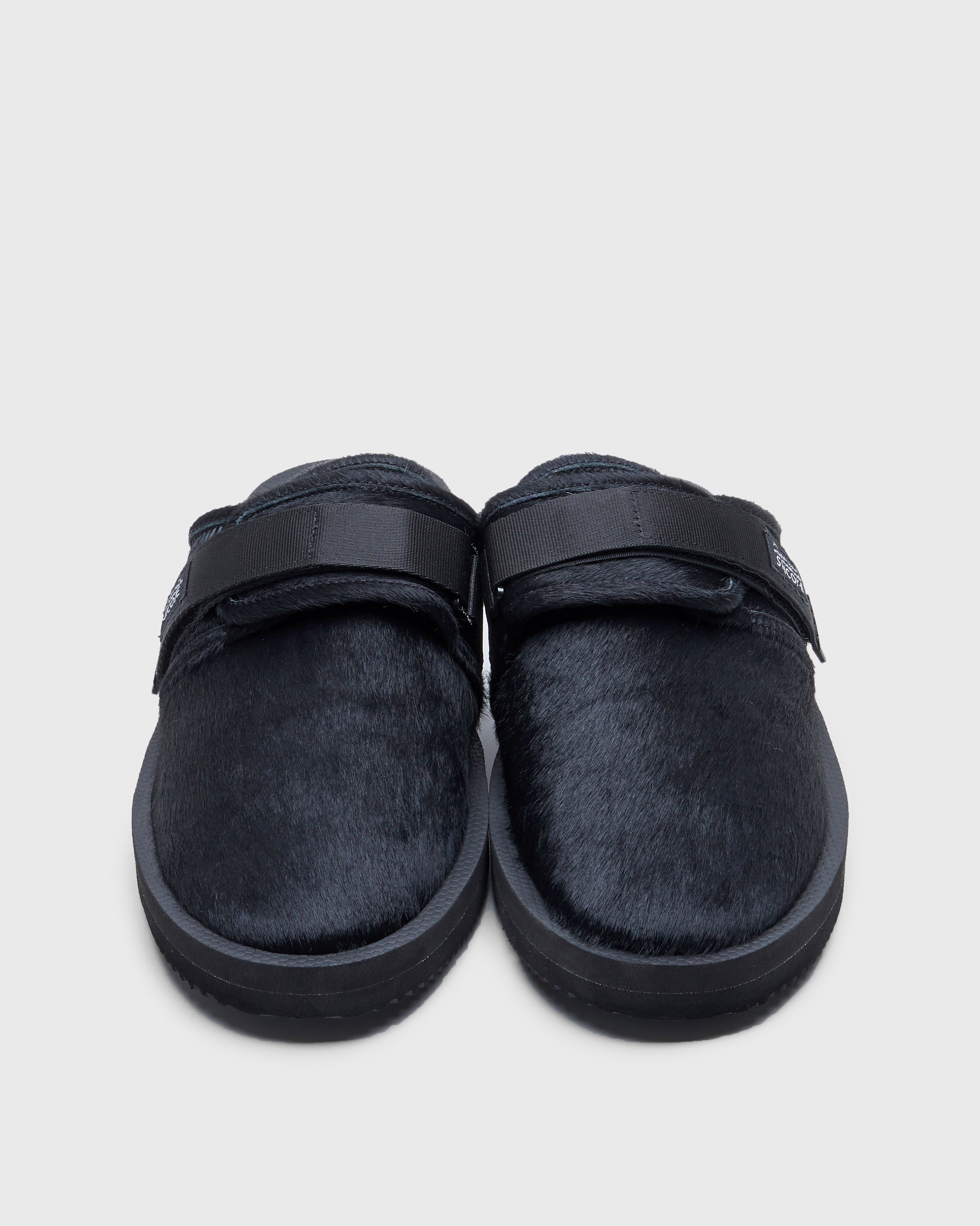 SUICOKE ZAVO-VHL (OG-072VHL) – SUICOKE EUROPE