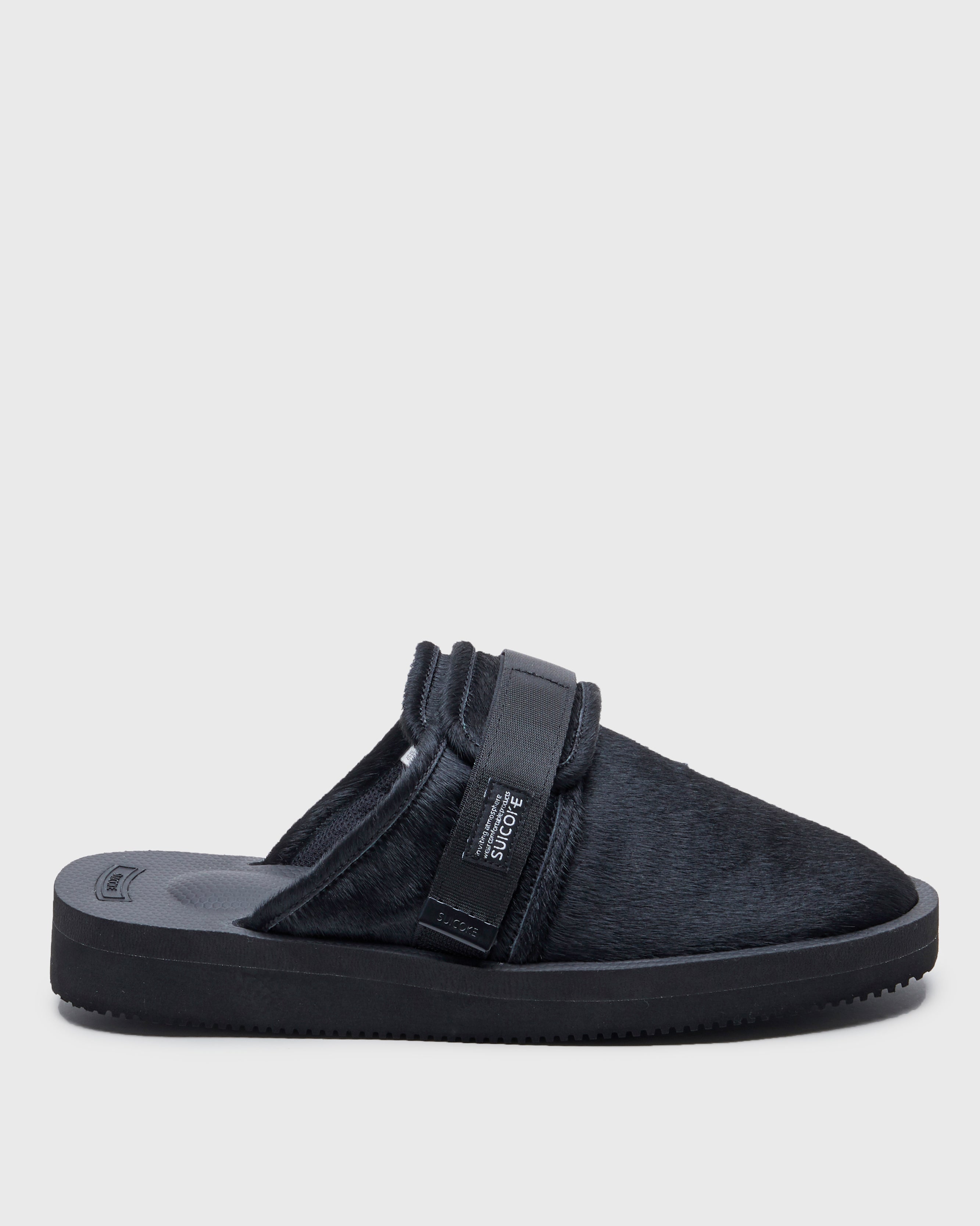 【関税込み】Suicoke ZAVO-VHL サンダル SUICOKE ZAVO-VHL (OG-072VHL) – SUICOKE EUROPE