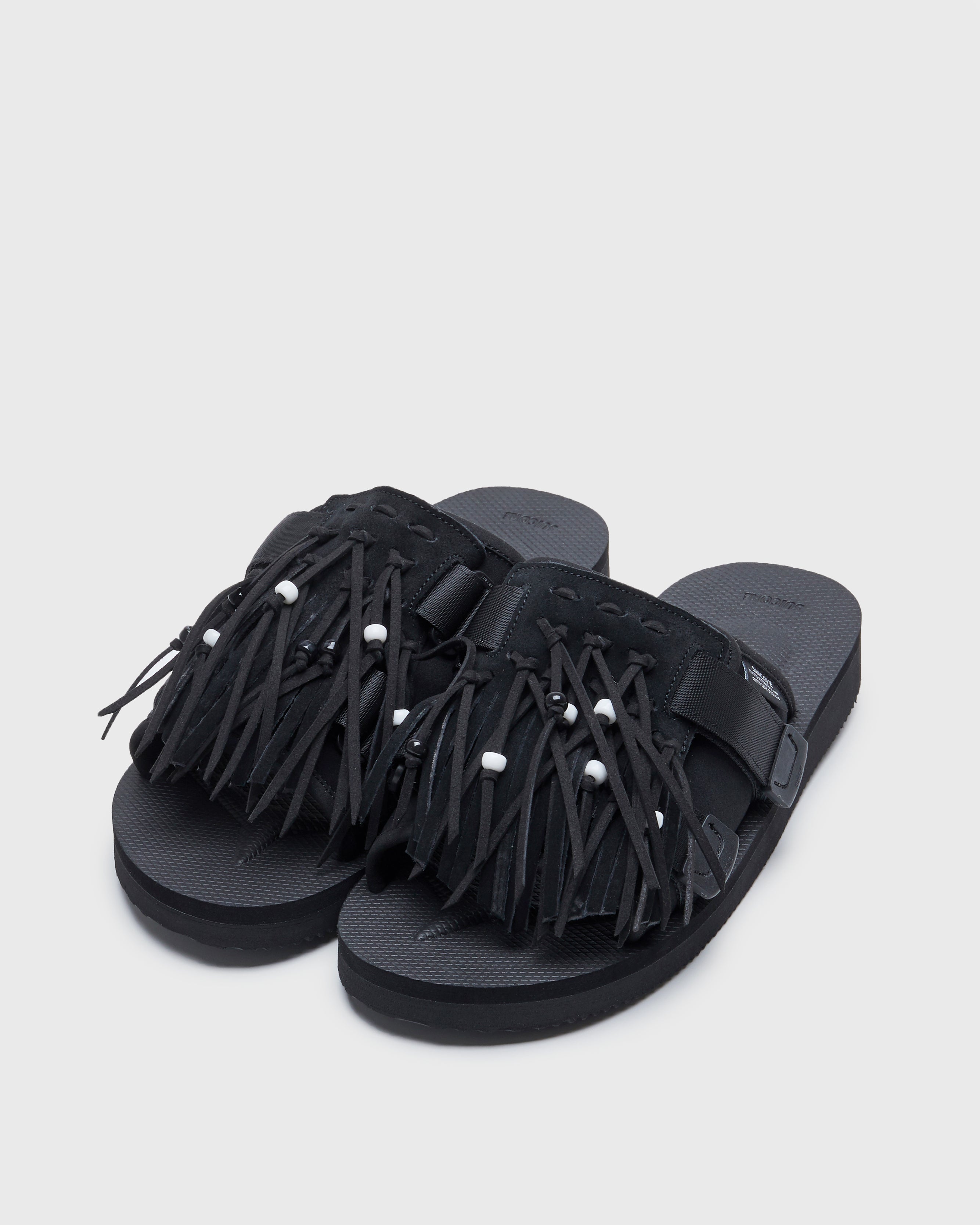 HOTO-SCAB (OG-247SCAB)