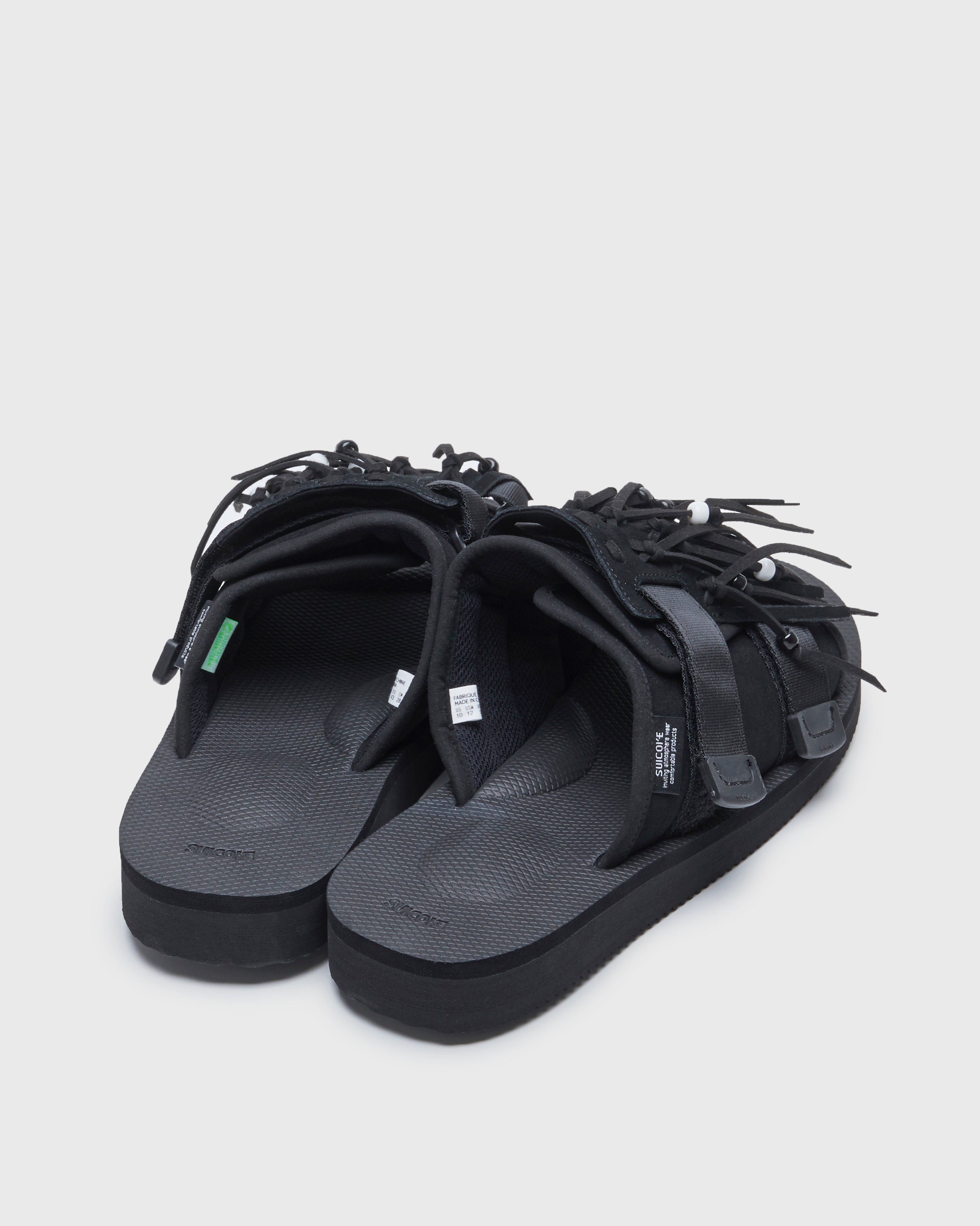 HOTO-SCAB (OG-247SCAB)