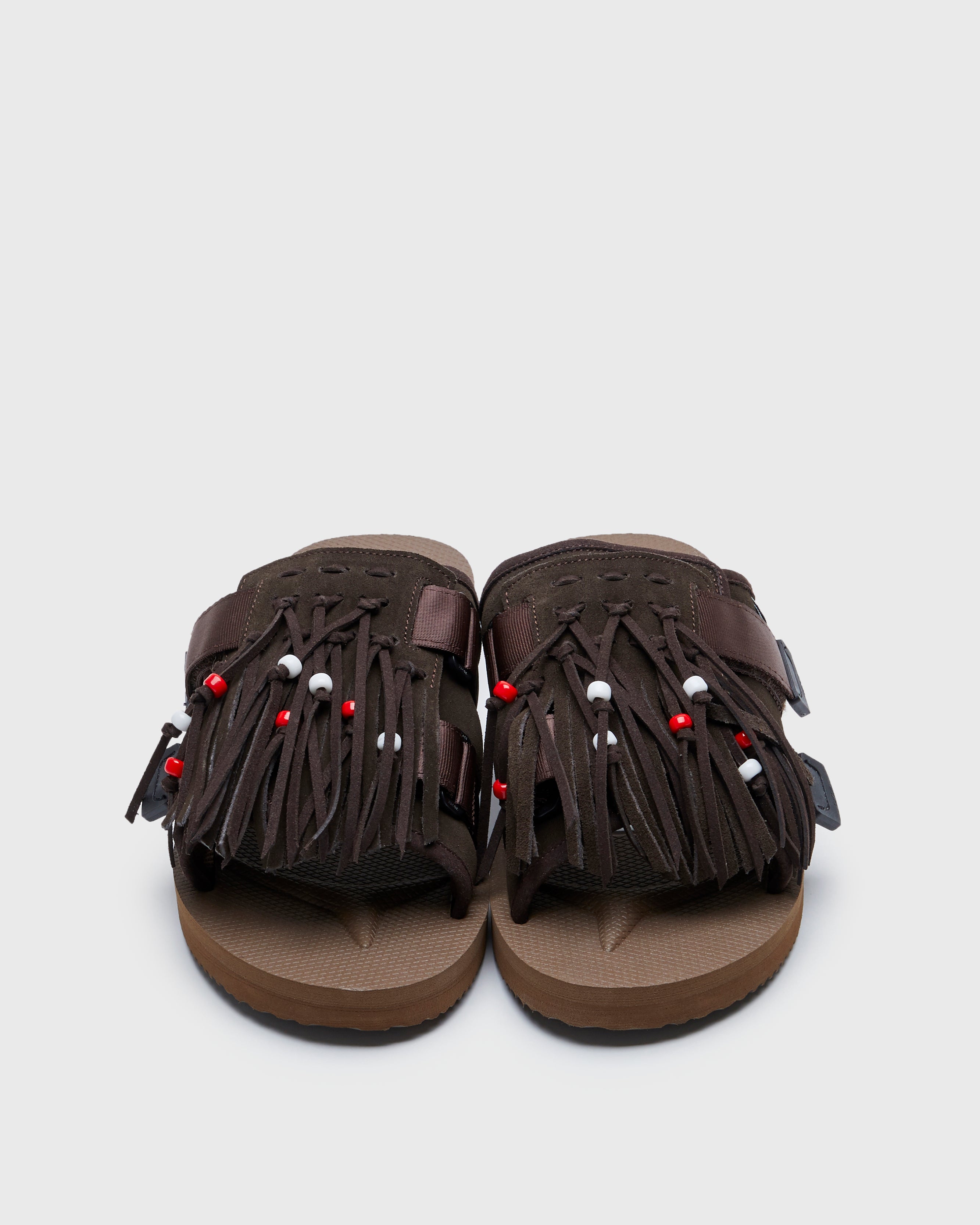 HOTO-SCAB (OG-247SCAB)