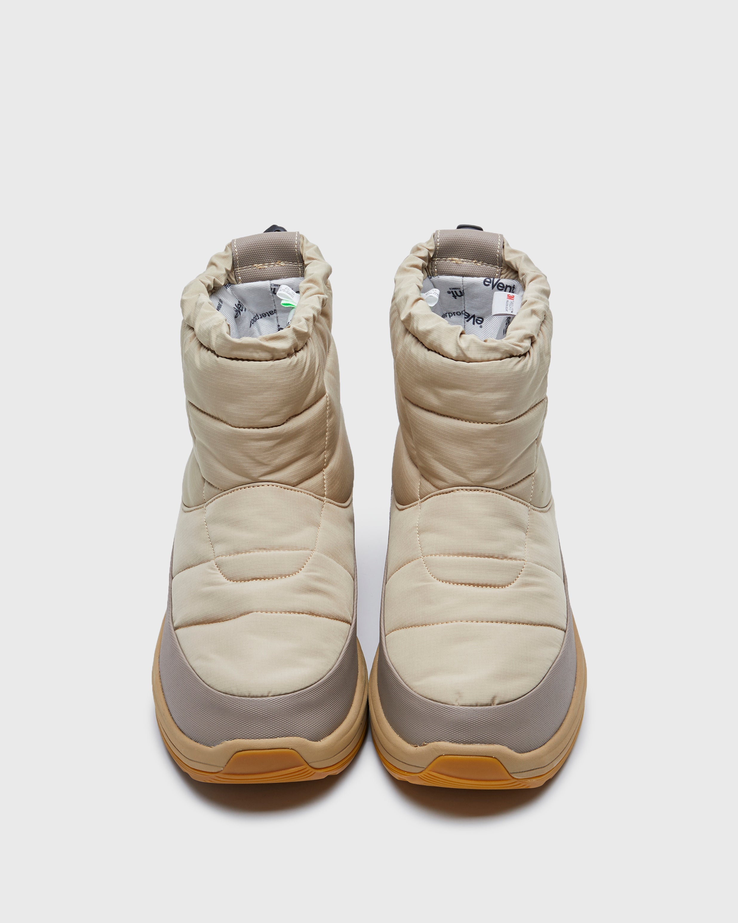 SUICOKE BOWER-evab-HI-LACE (OG-340EVAB-HI-LACE) – SUICOKE