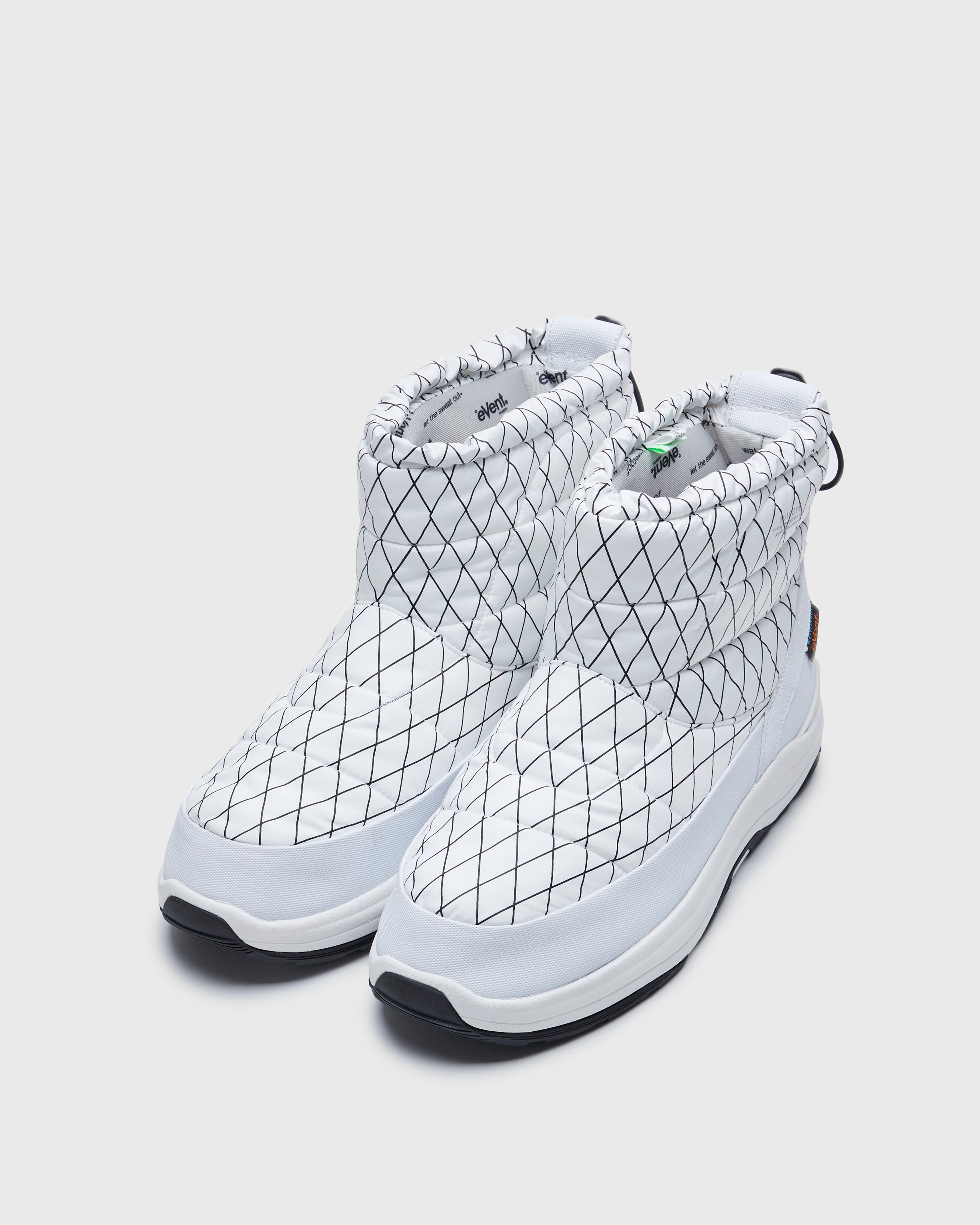 BOWER-evab-PT1 (OG-222EVAB-PT1)