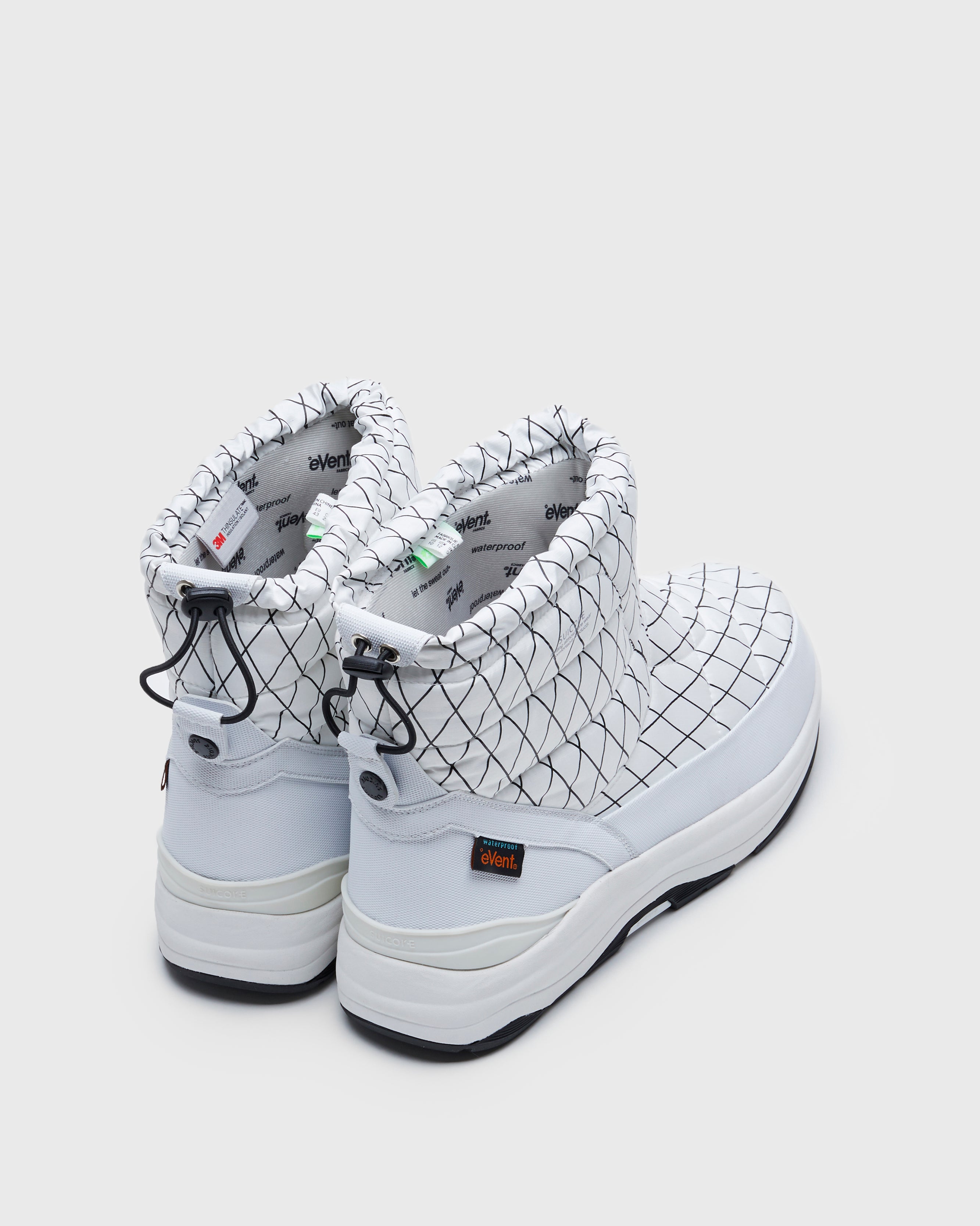 BOWER-evab-PT1 (OG-222EVAB-PT1)