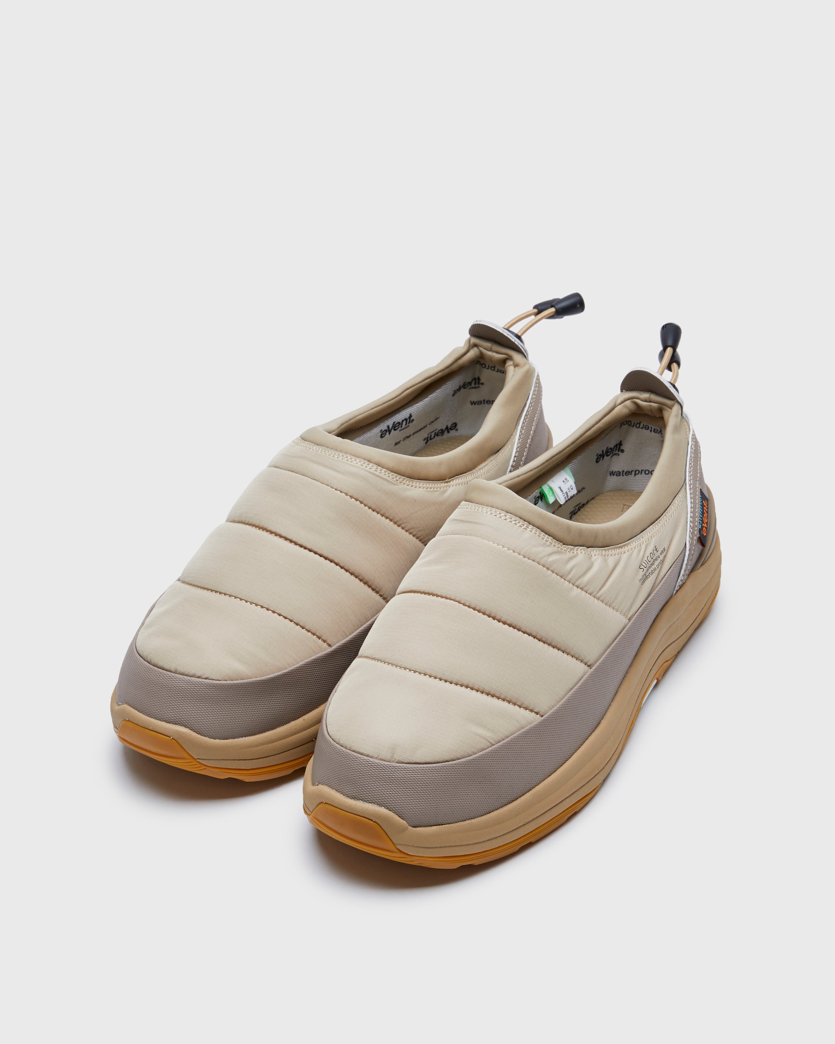 PEPPER-evab (OG-235EVAB)