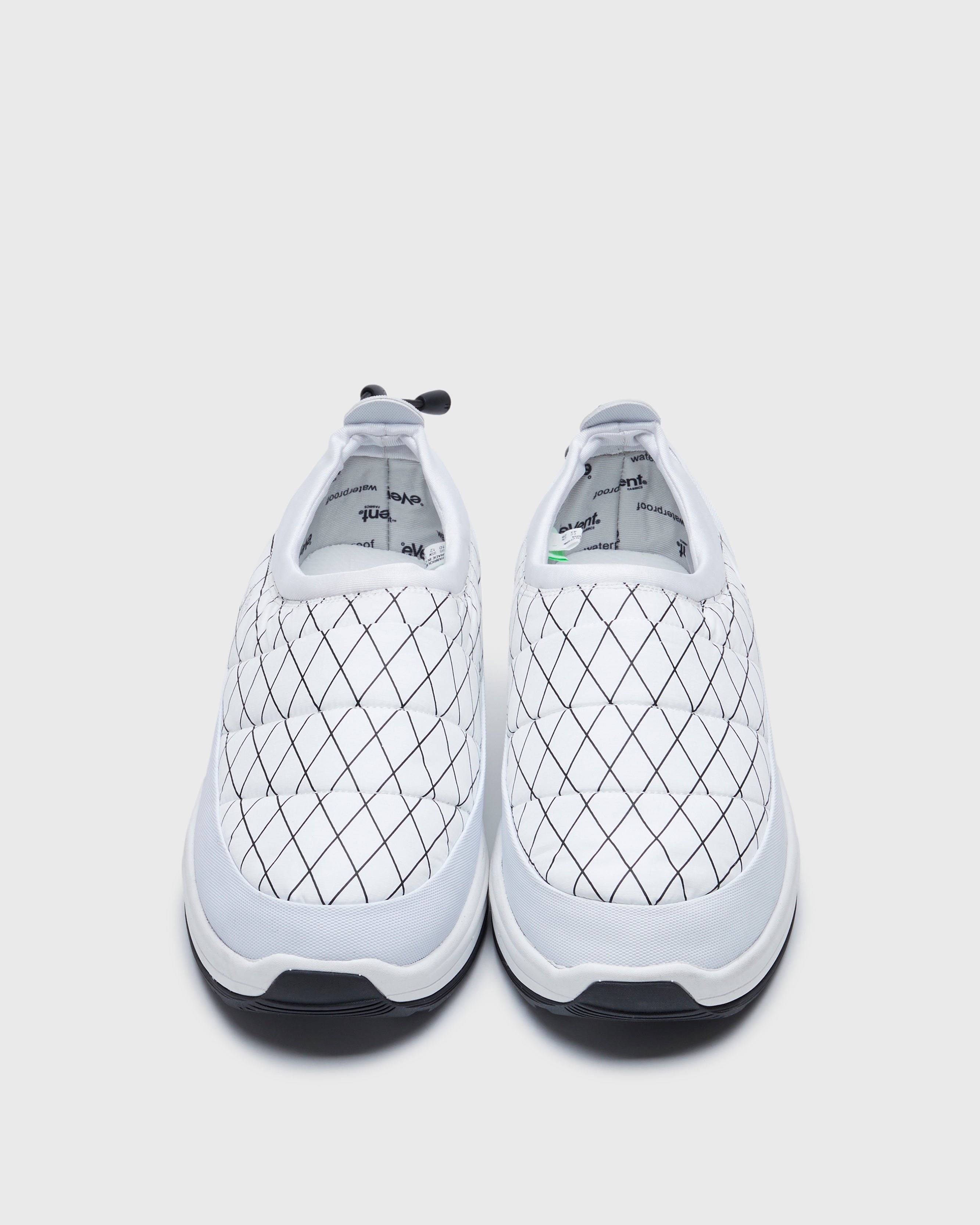 PEPPER-evab-PT1 (OG-235EVAB-PT1)