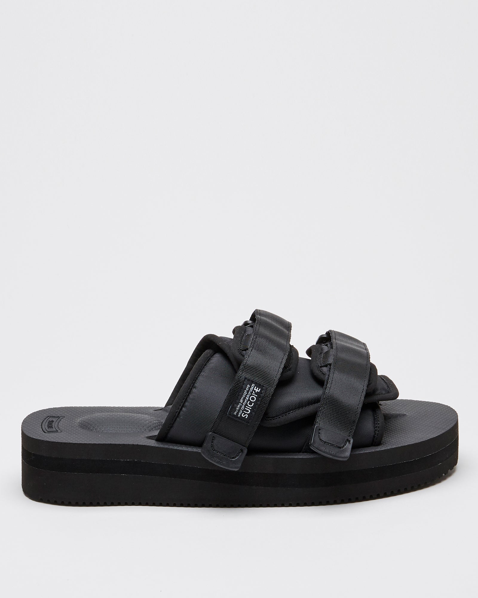 SUICOKE MOTO-VPO (OG-056VPO) – SUICOKE EUROPE