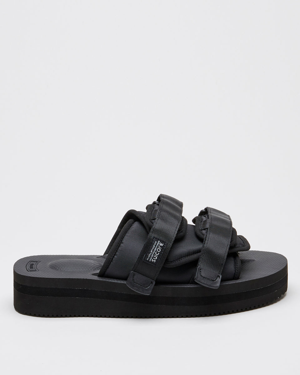 SUICOKE MOTO-VPO (OG-056VPO) – SUICOKE EUROPE