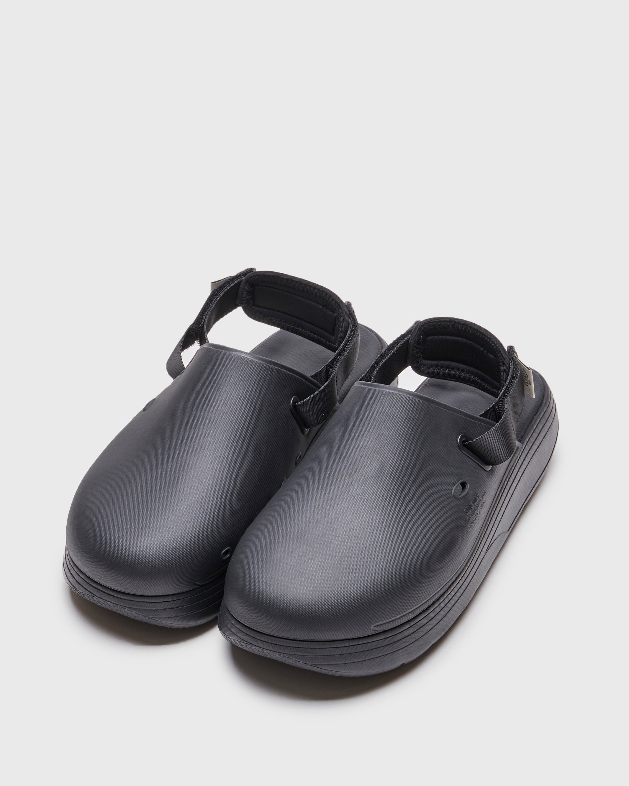 SUICOKE CAPPO (OG-INJ-03) – SUICOKE EUROPE