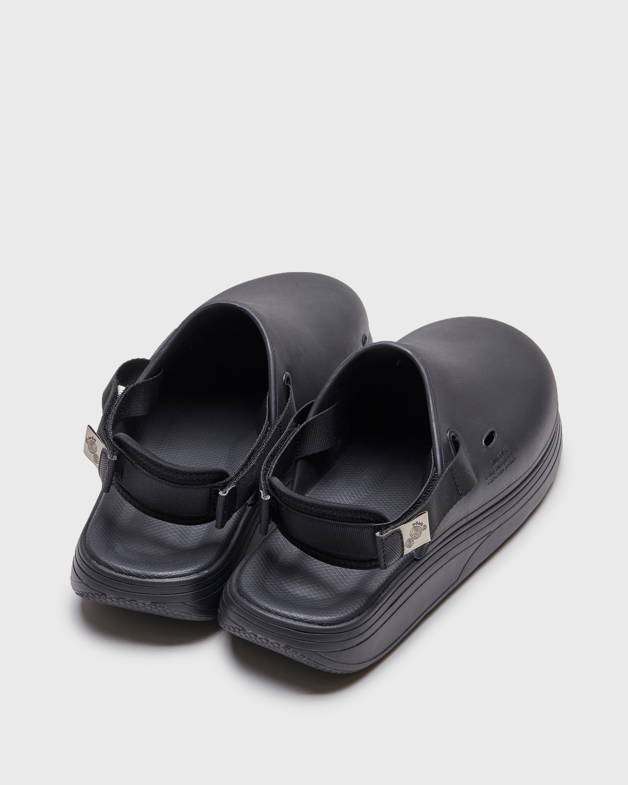 SUICOKE CAPPO (OG-INJ-03) – SUICOKE EUROPE