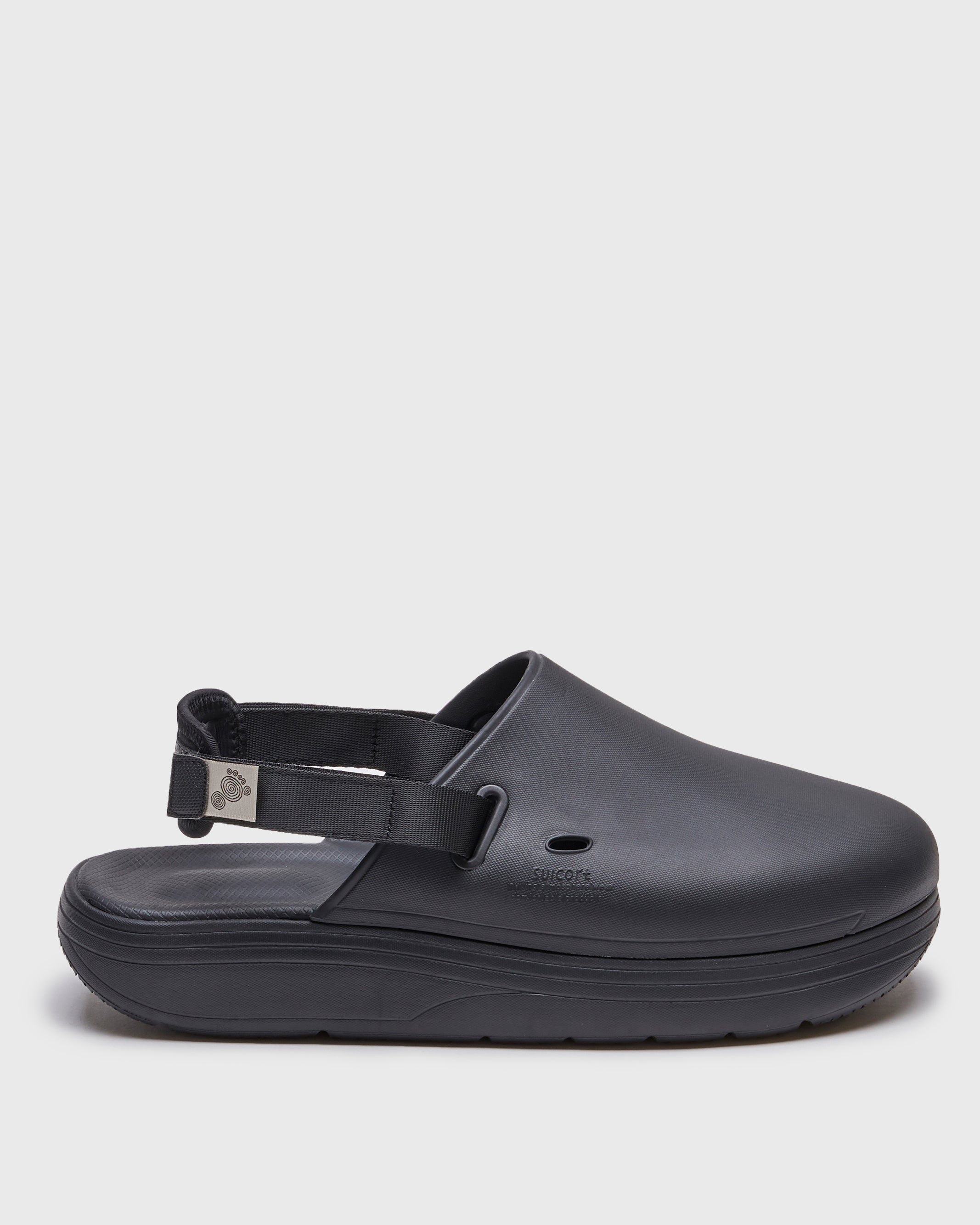 ALL PRODUCTS – SUICOKE EUROPE ALL PRODUCTS – SUICOKE EUROPE