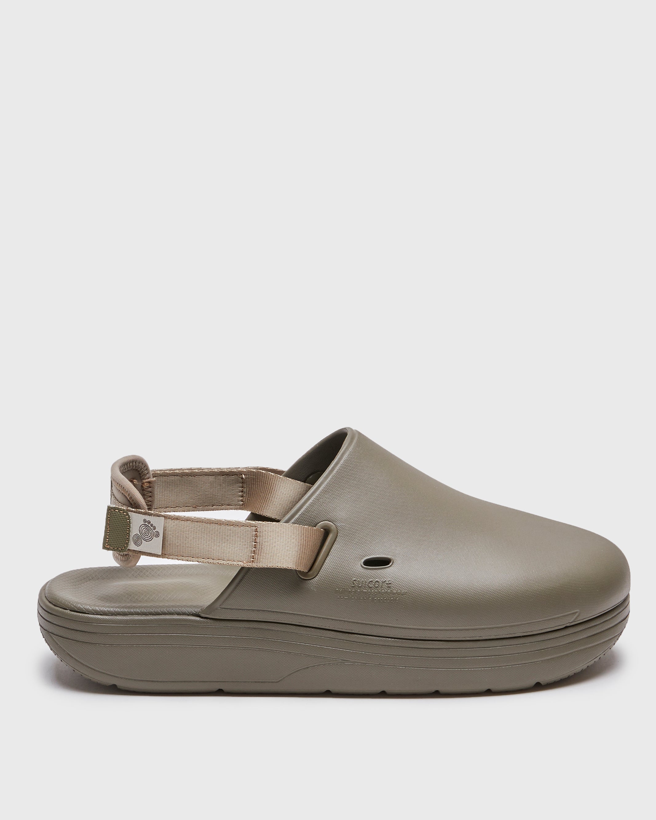 SUICOKE.2024.SS.0739.jpg?v=