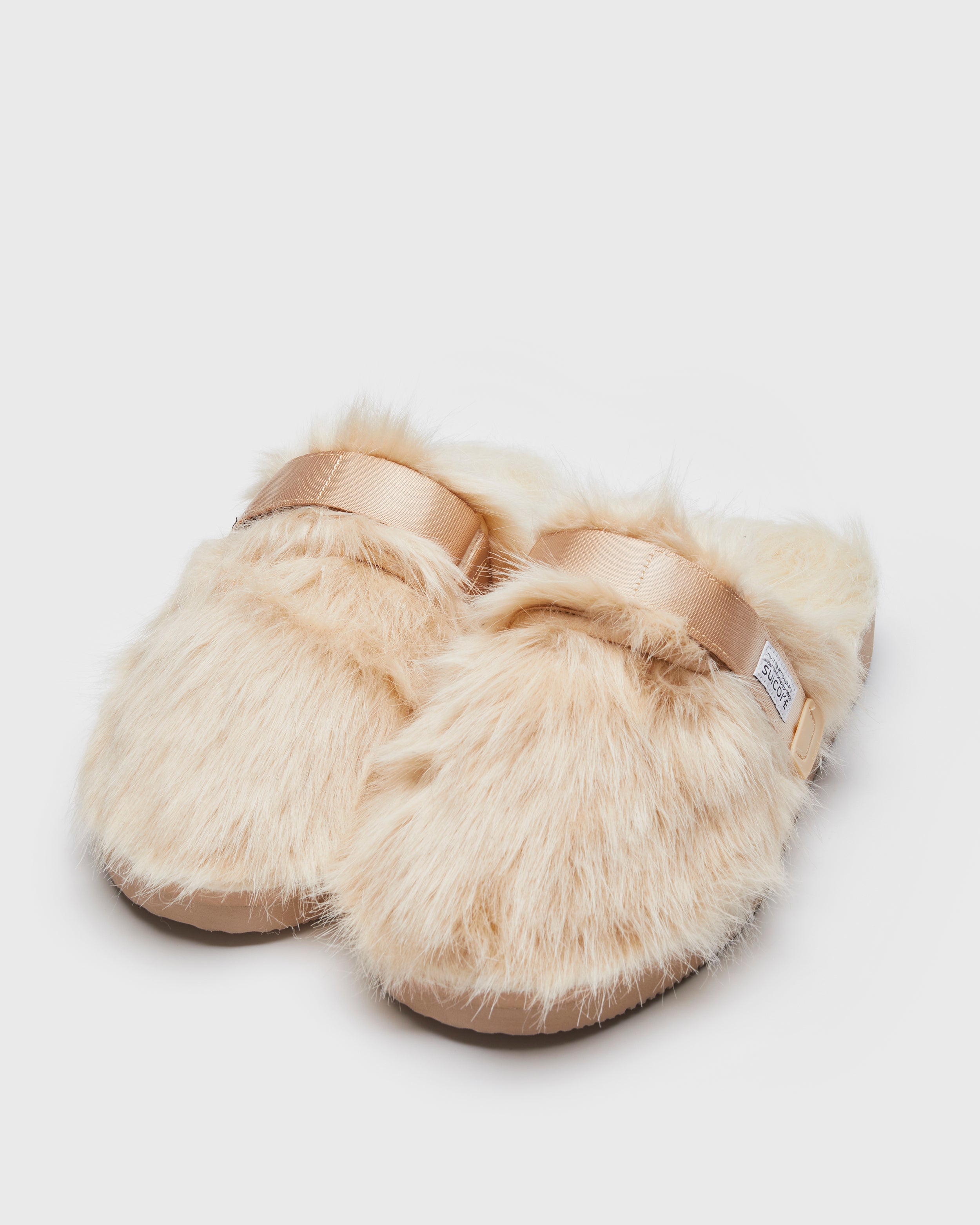 ZAVO-2EU (OG-072-2EU)