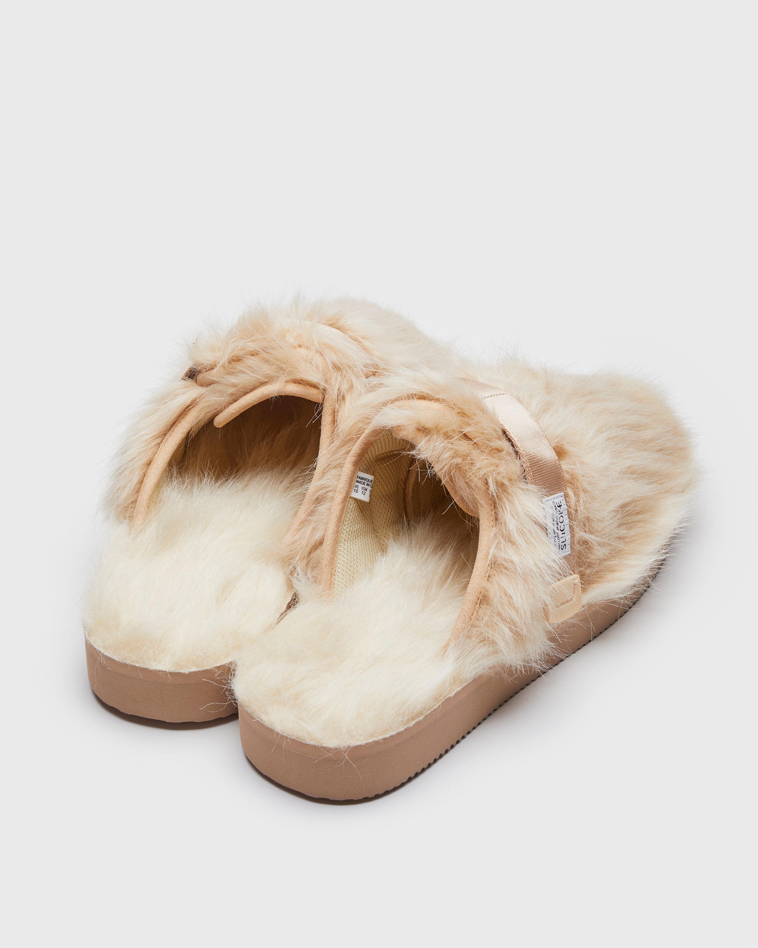 ZAVO-2EU (OG-072-2EU)