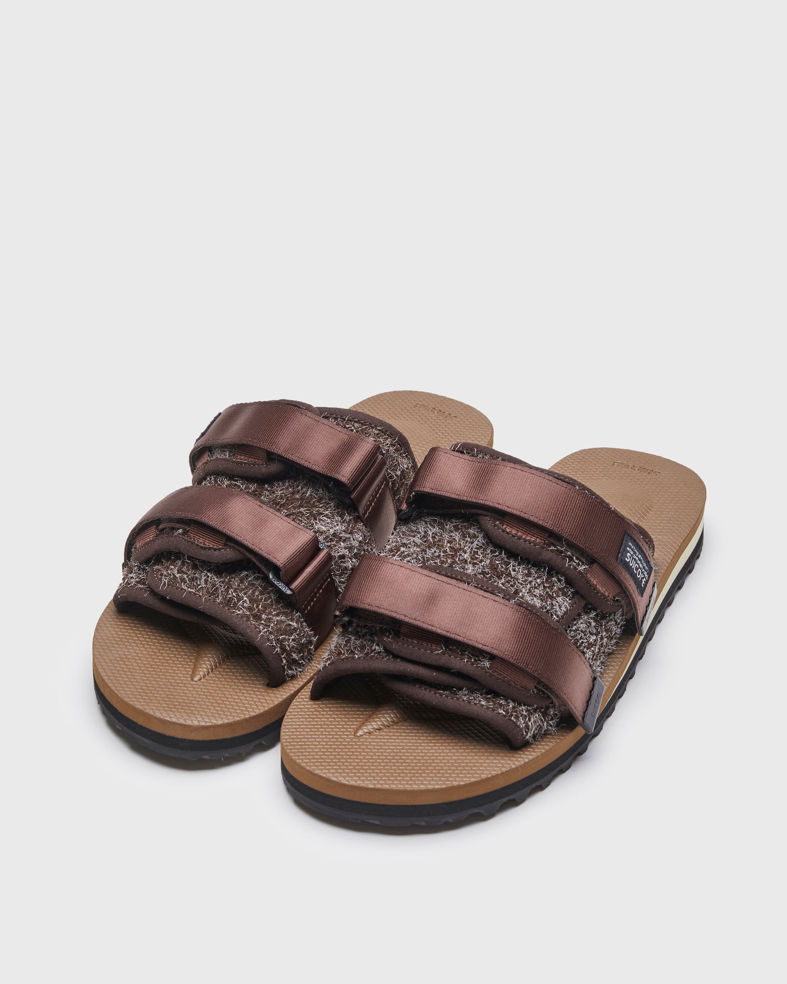 MOTO-HSPDab (OG-056HSPDAB)