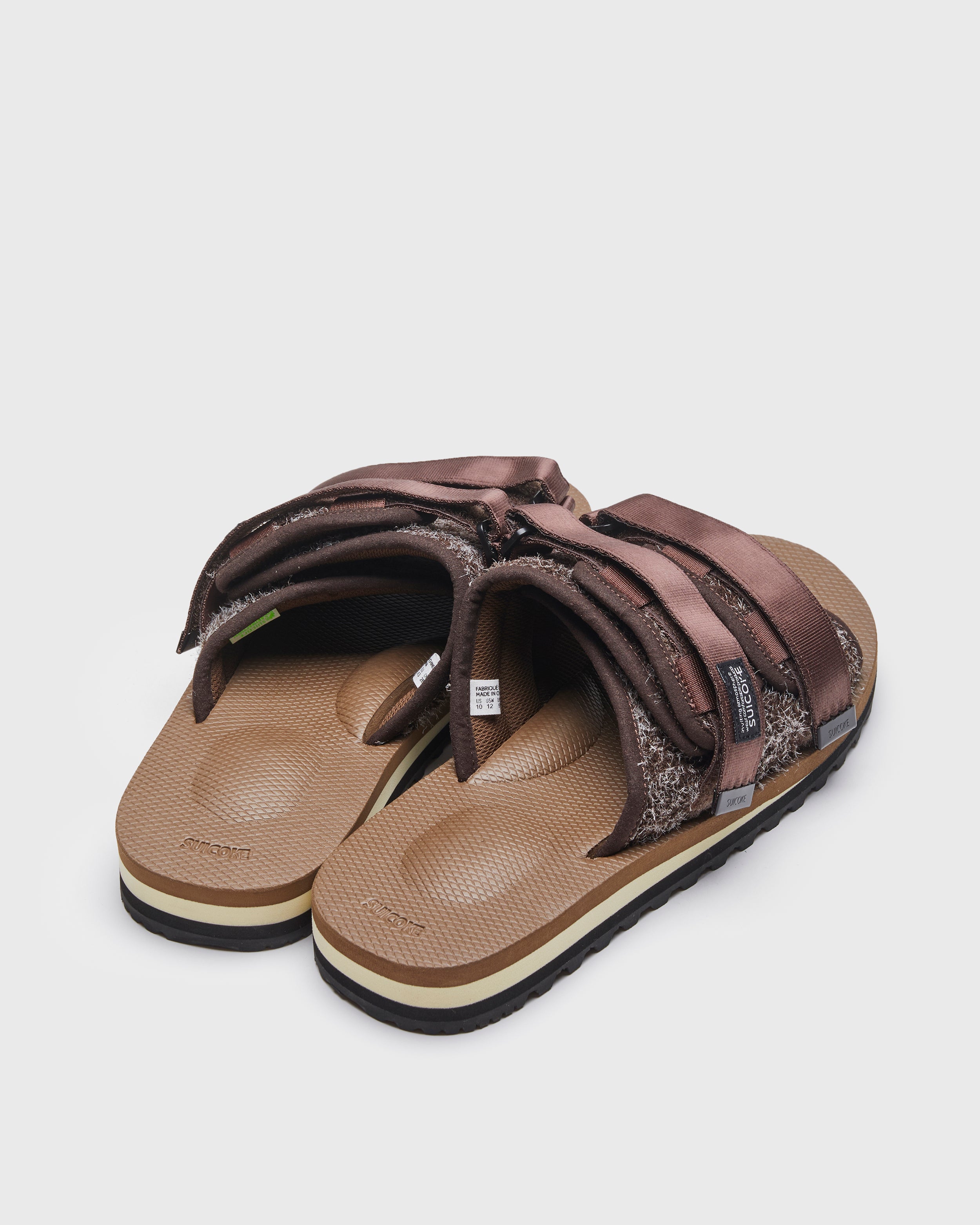 MOTO-HSPDab (OG-056HSPDAB)