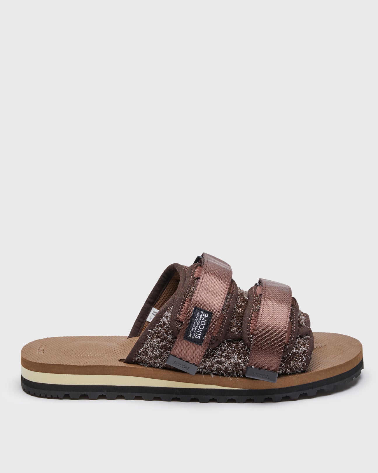 SUICOKE EUROPE
